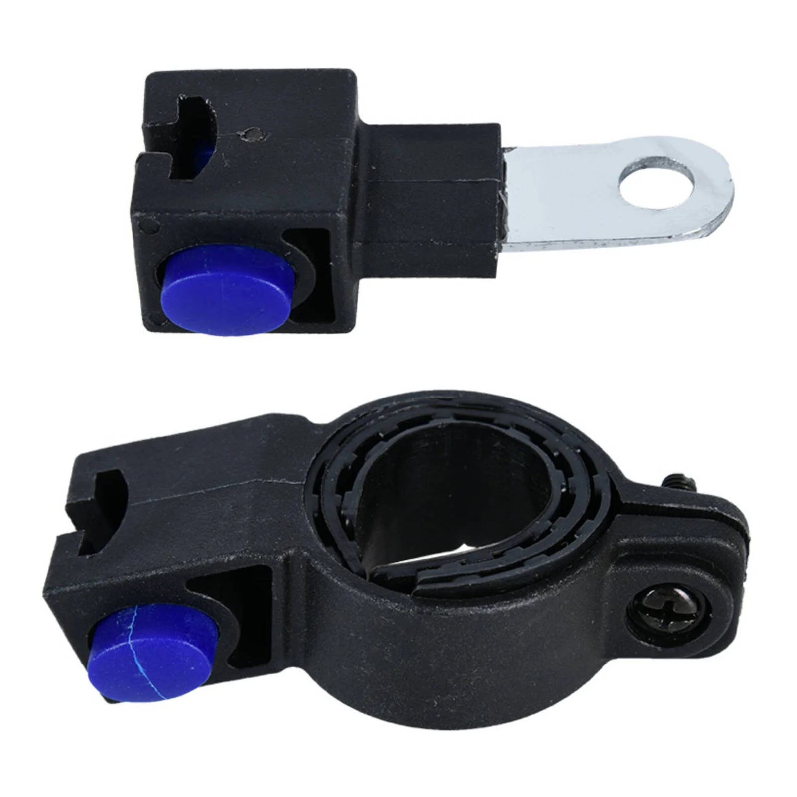 Oxford Cable Lock 1.8m X 12mm - Image 2