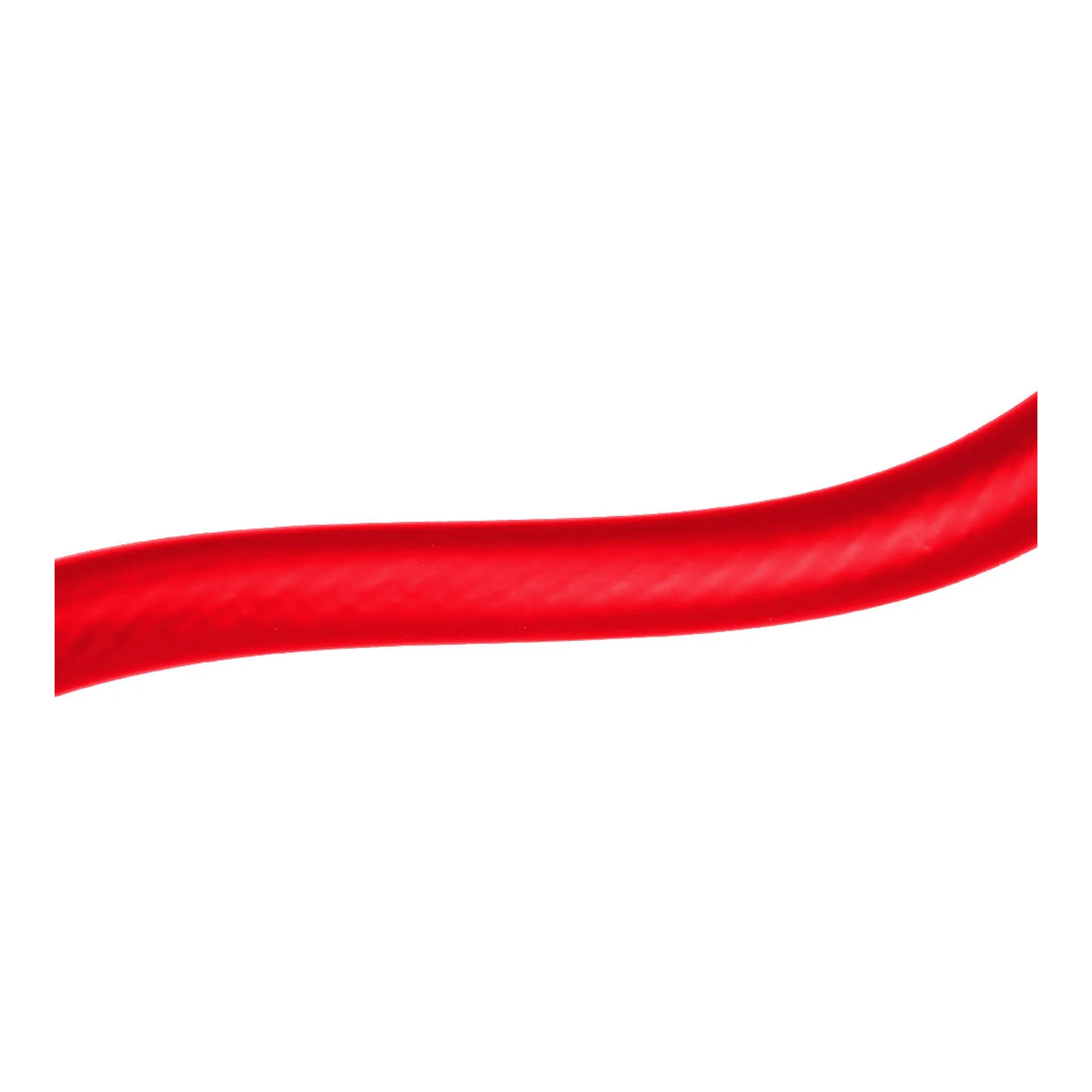 Oxford Cable Lock 1.8m X 12mm - Image 3