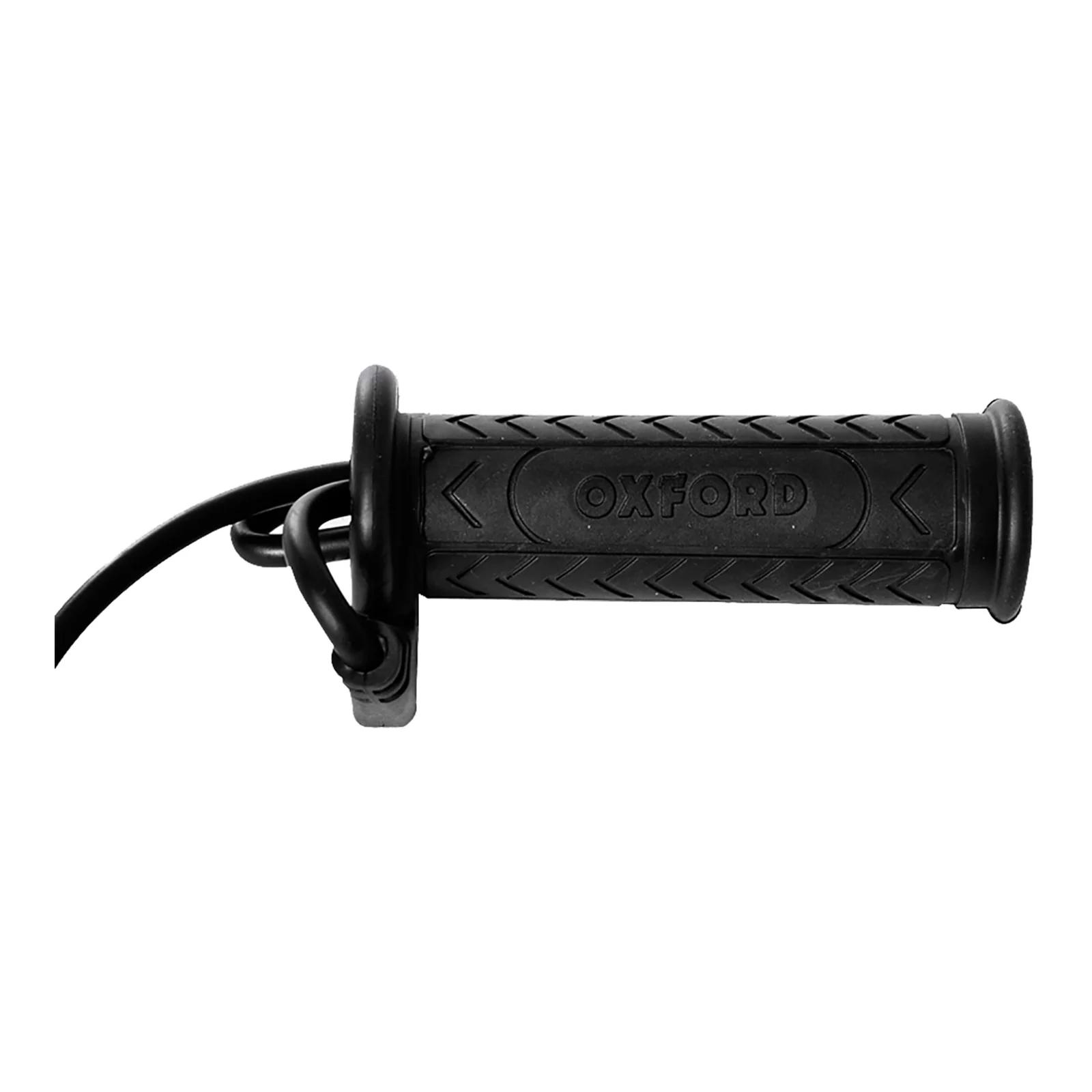 Oxford HotGrips®  Scooter Replacement Right Grip - Image 2