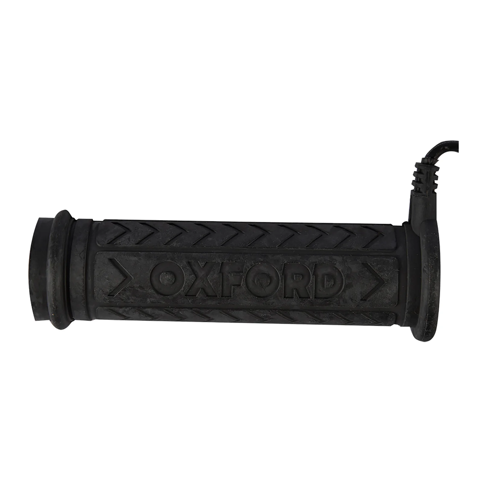 Oxford HotGrips® ATV Essential with High/Low Switch - Image 2