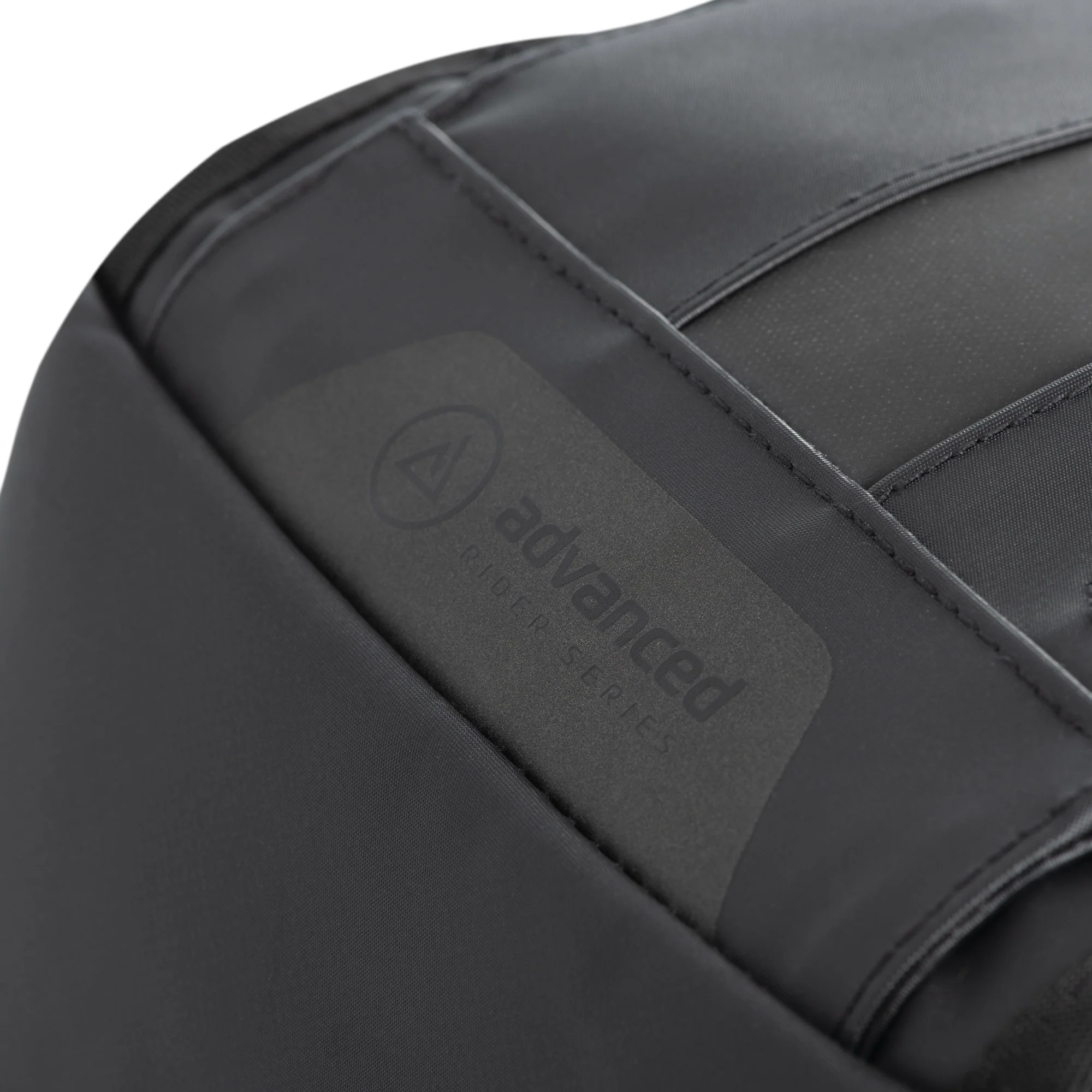 Oxford Atlas T-20 Advanced Tourpack - Charcoal / Black - Image 9