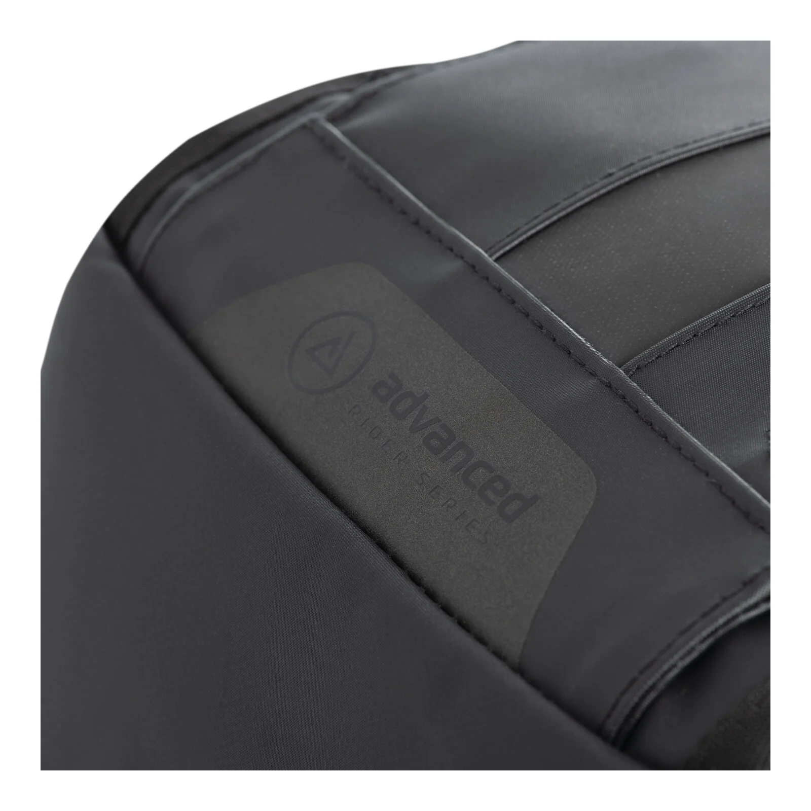 Oxford Atlas T-30 Advanced Tourpack - Charcoal / Black - Image 9