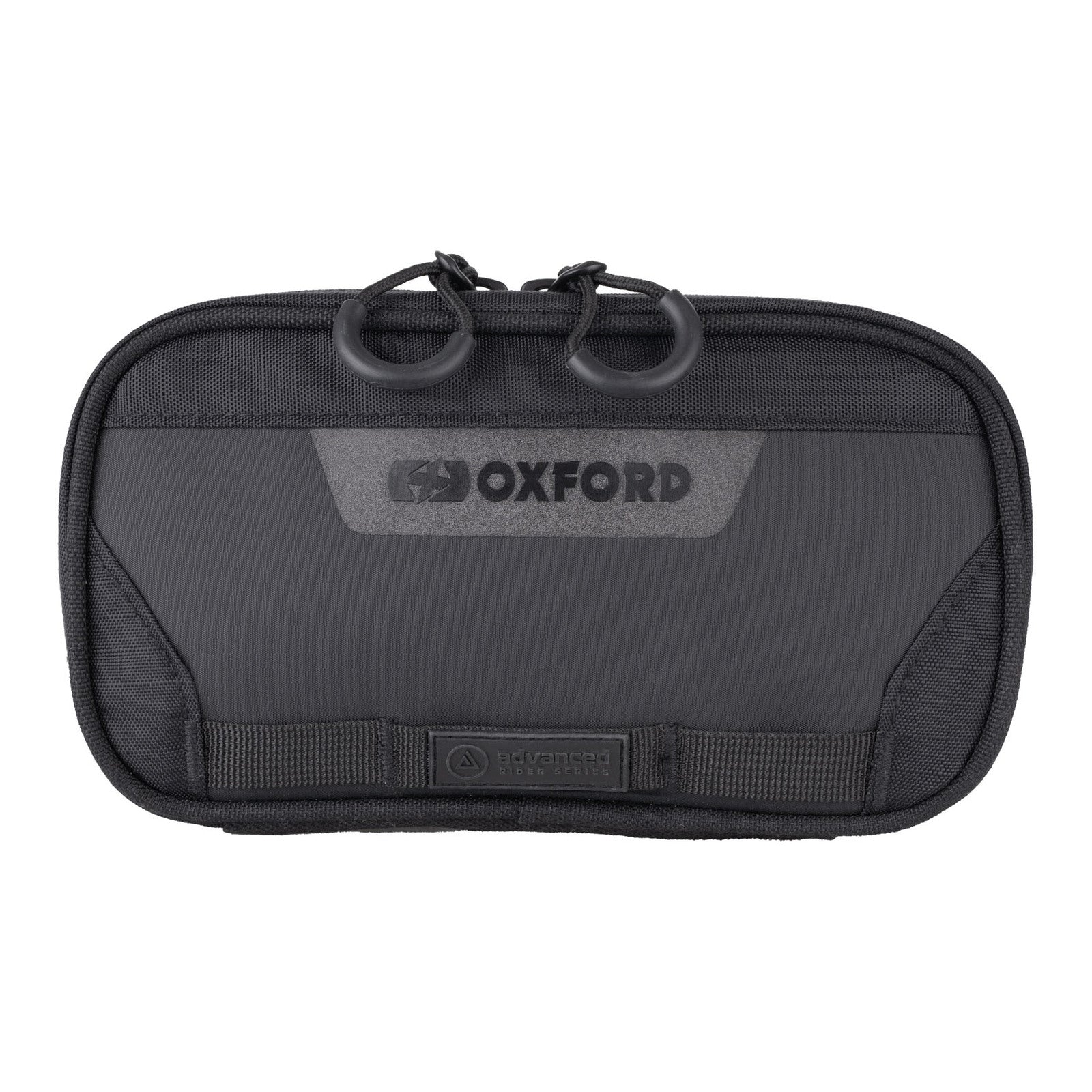 Oxford Atlas Advanced Beltpack – Black - Image 2