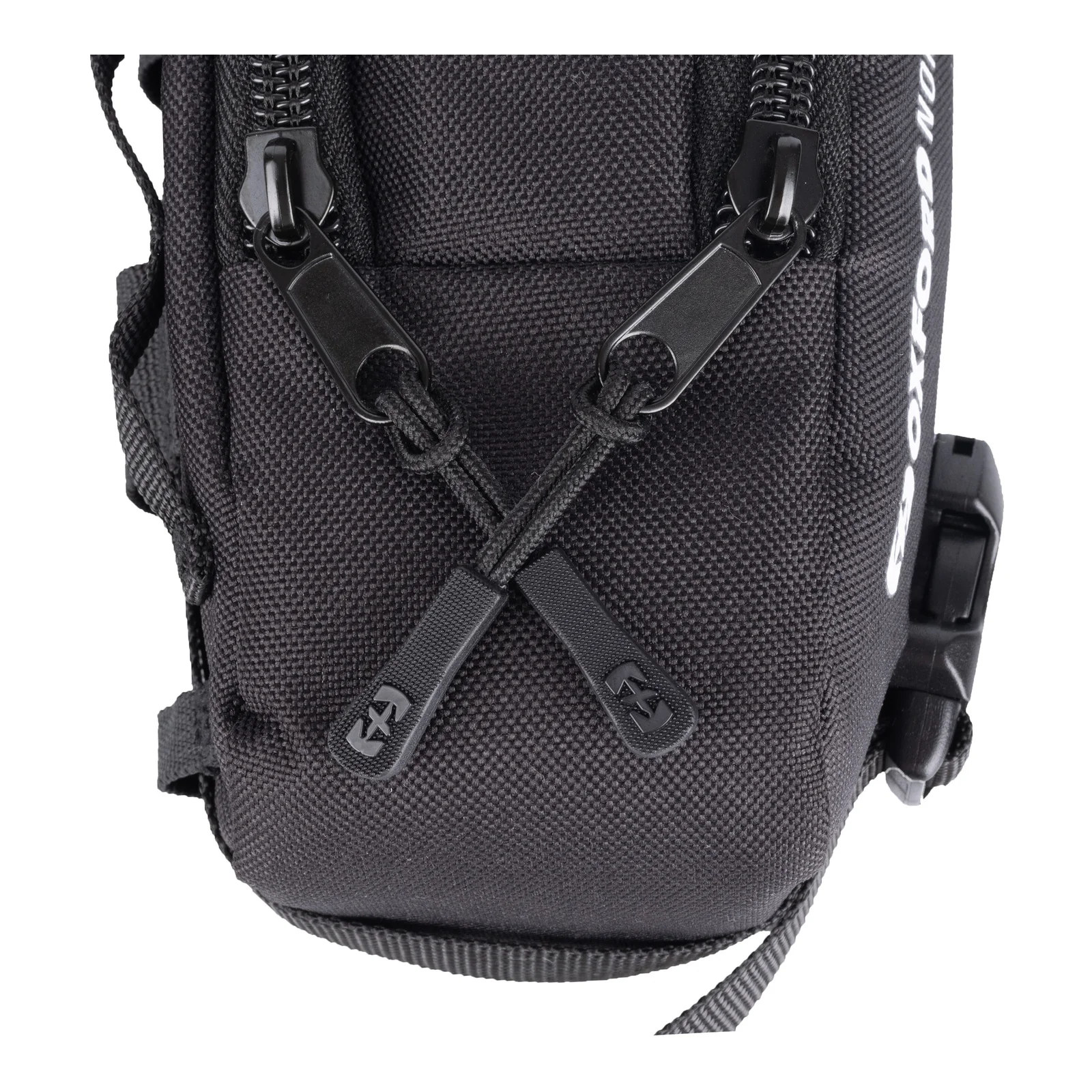 Oxford Nomad N1 Utility Pouch - Image 6