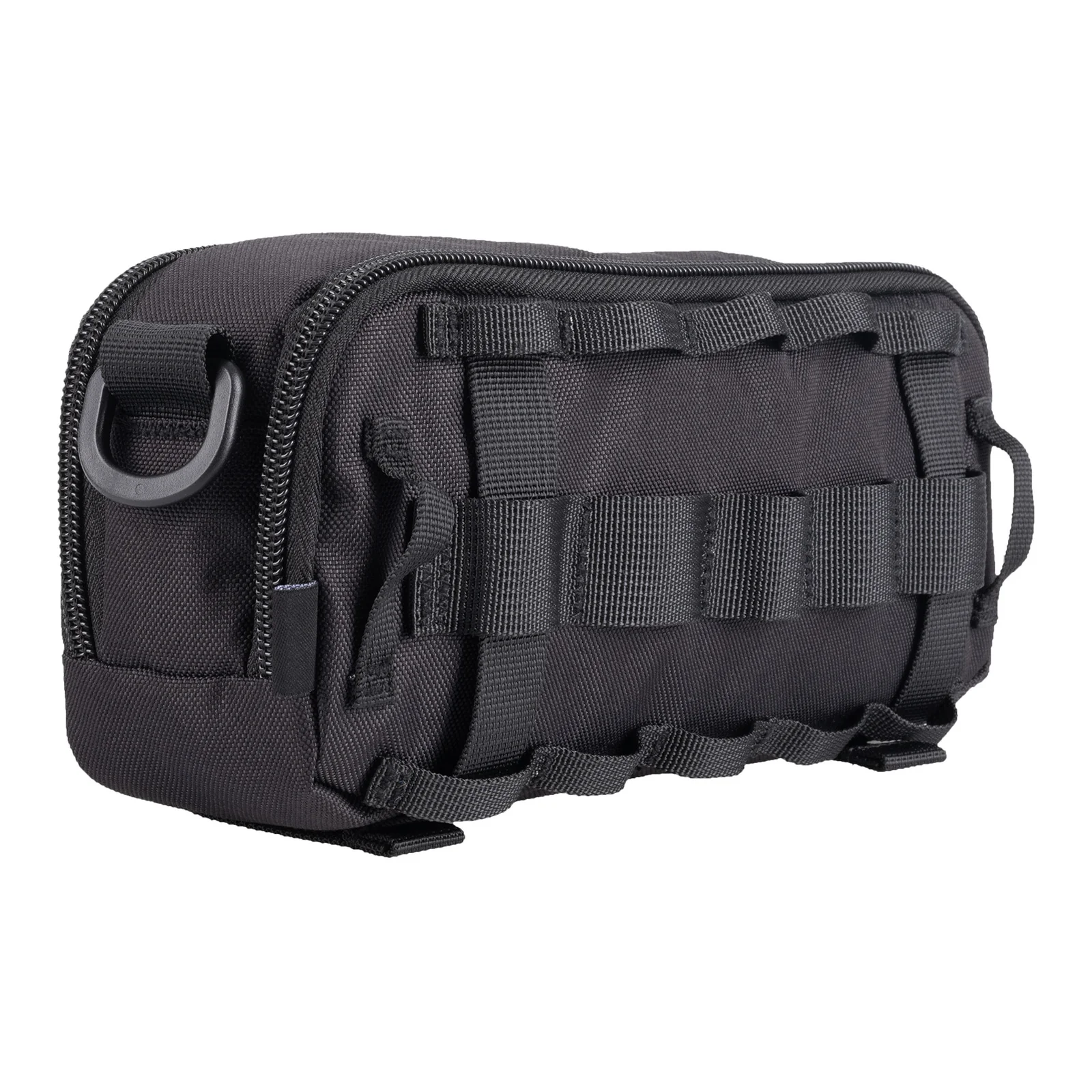 Oxford Nomad N2 Utility Pouch - Image 2