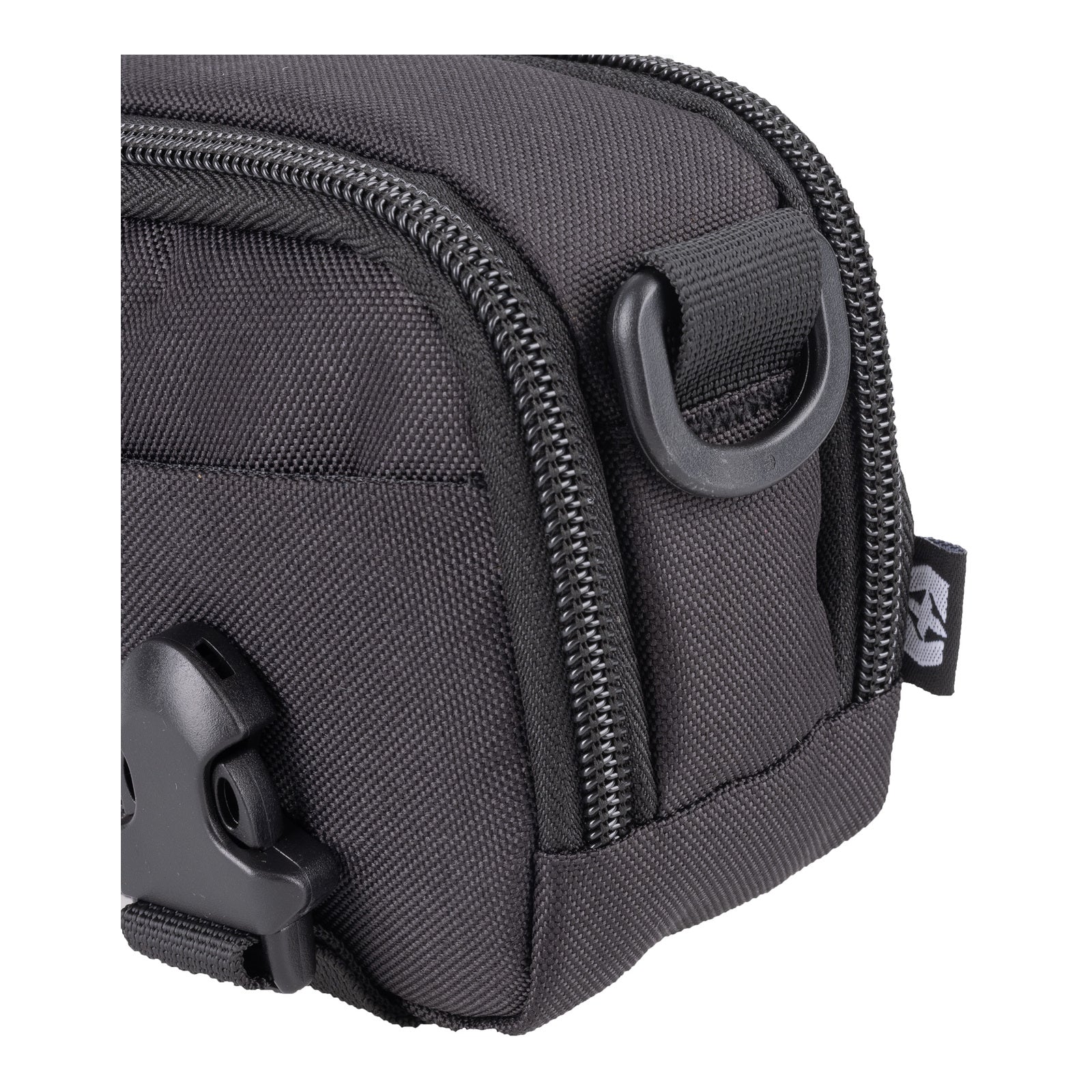 Oxford Nomad N2 Utility Pouch - Image 6