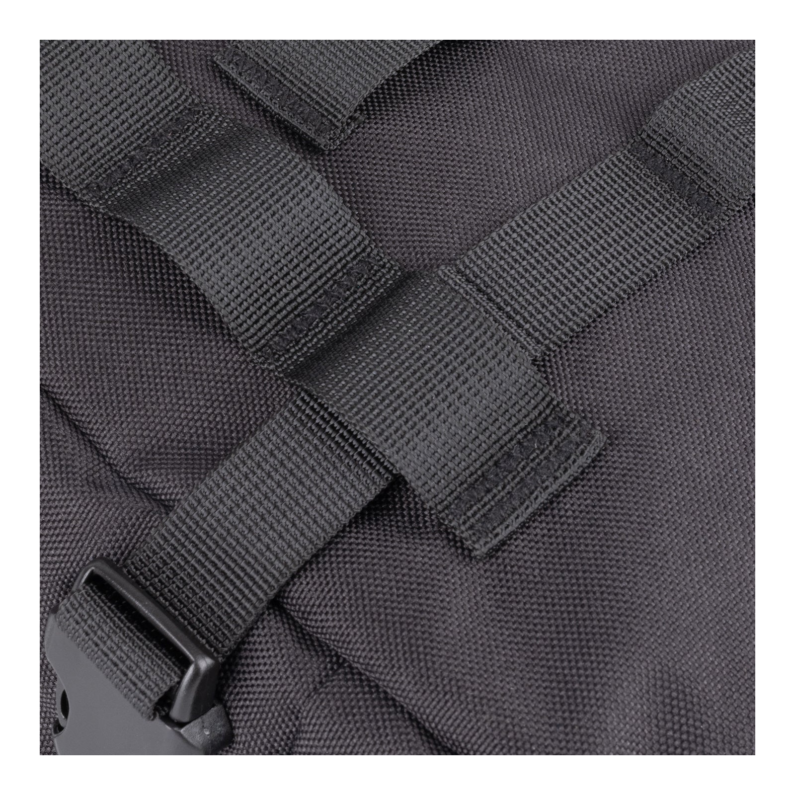 Oxford Nomad N4 Utility Bag - Image 6