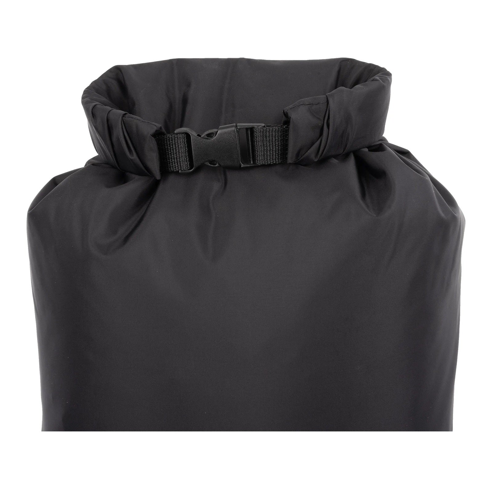 Oxford Nomad 4L Dry Bag - Black - Image 2