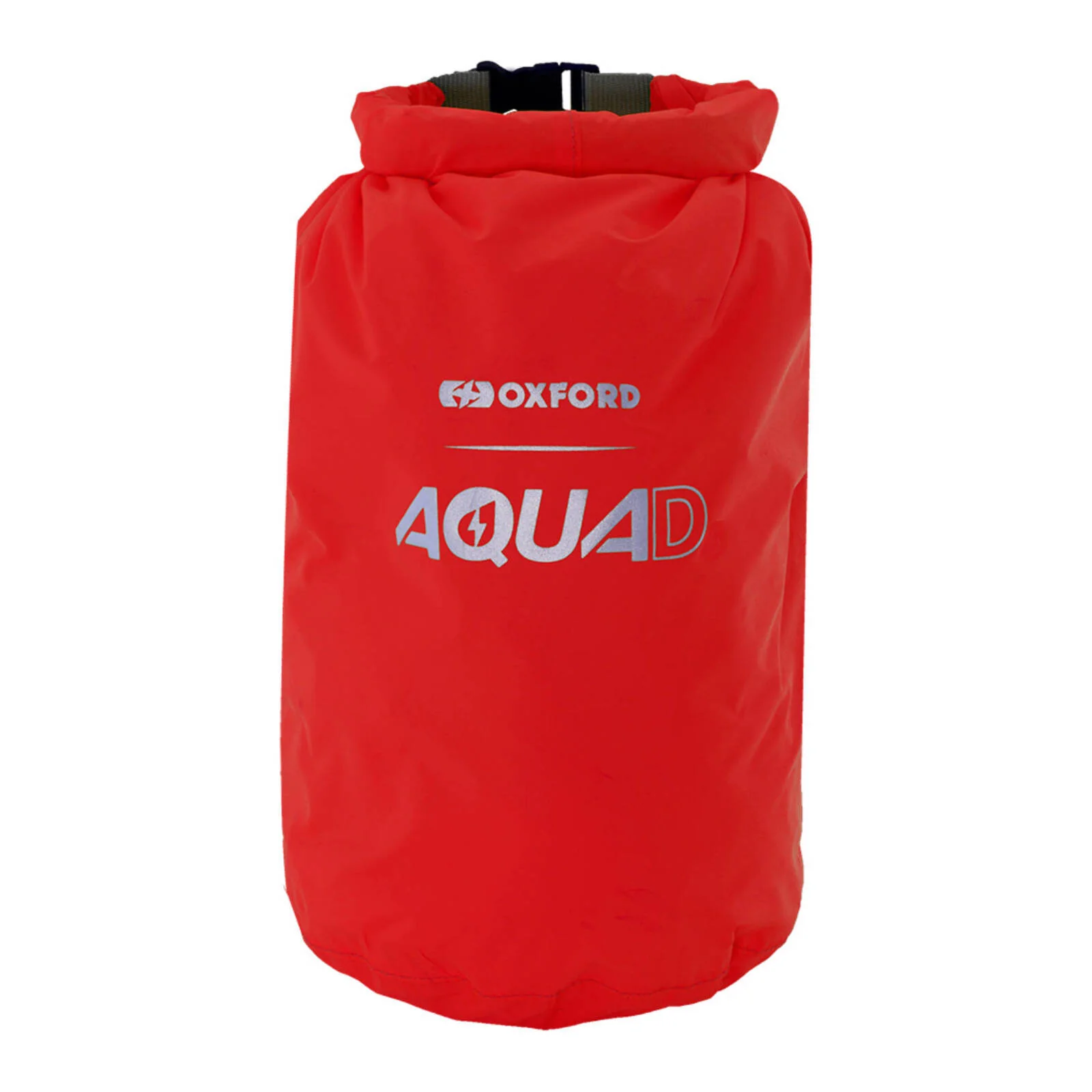 Oxford Aqua D Waterproof Packing Cubes (X3) - Image 4