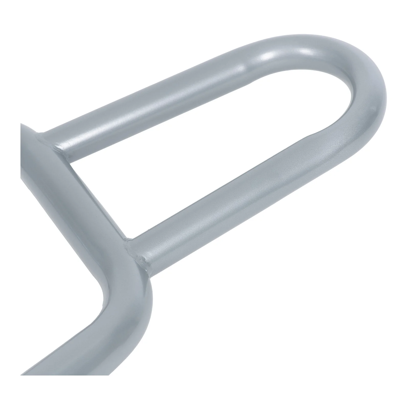 Oxford Premium Rear Paddock Stand - Image 6