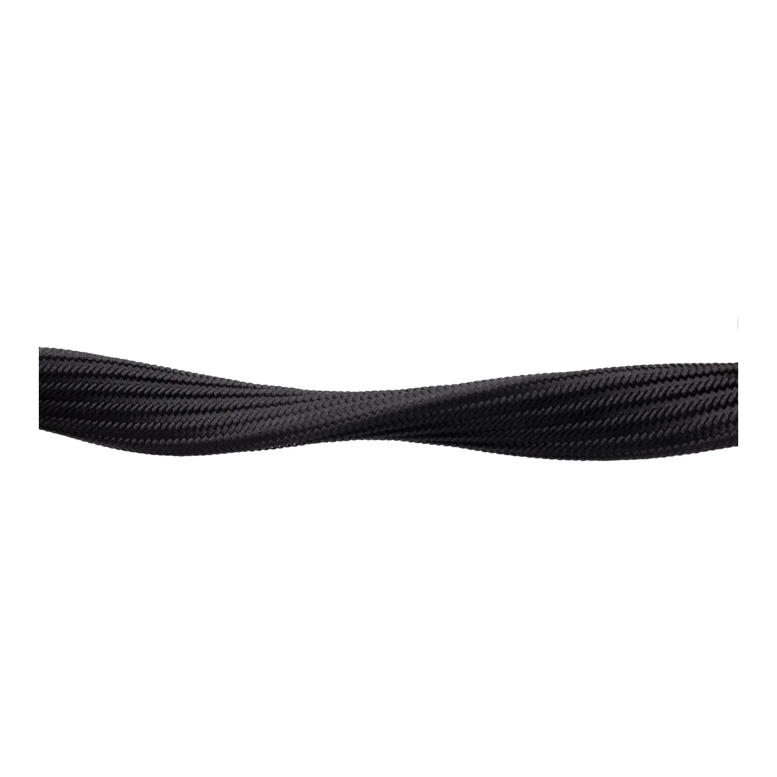 Oxford Atlas G-Hook 17mm X 1.2m Black (Pair) - Image 4