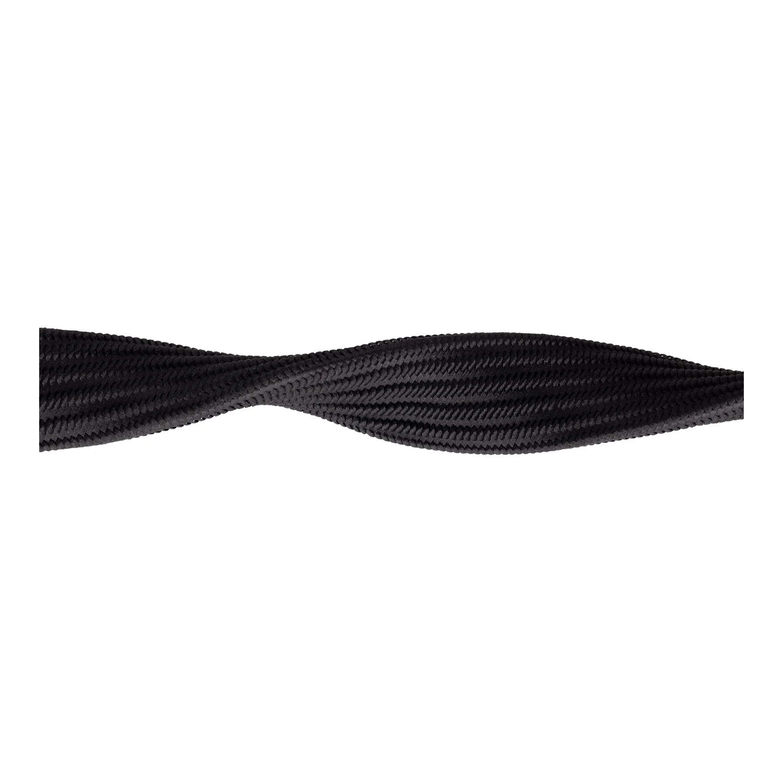 Oxford Atlas G-Hook 26mm X 1.2m Black (Pair) - Image 4