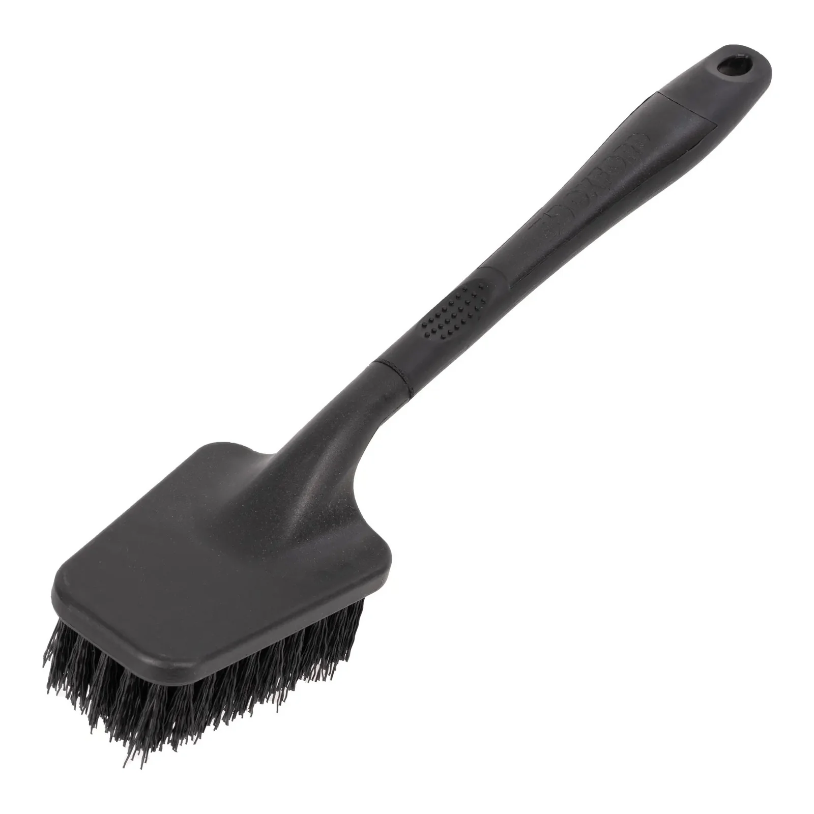 Sprocket Brush Pro