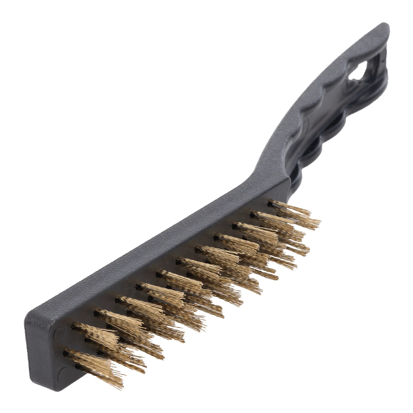Oxford Wire Brush Set - Image 2