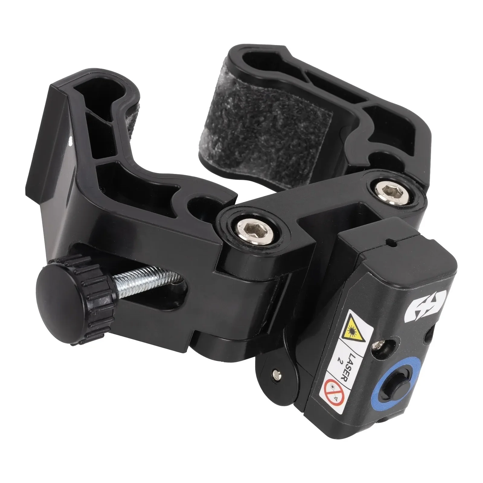 Oxford Chain Tensioner Laser - Image 2