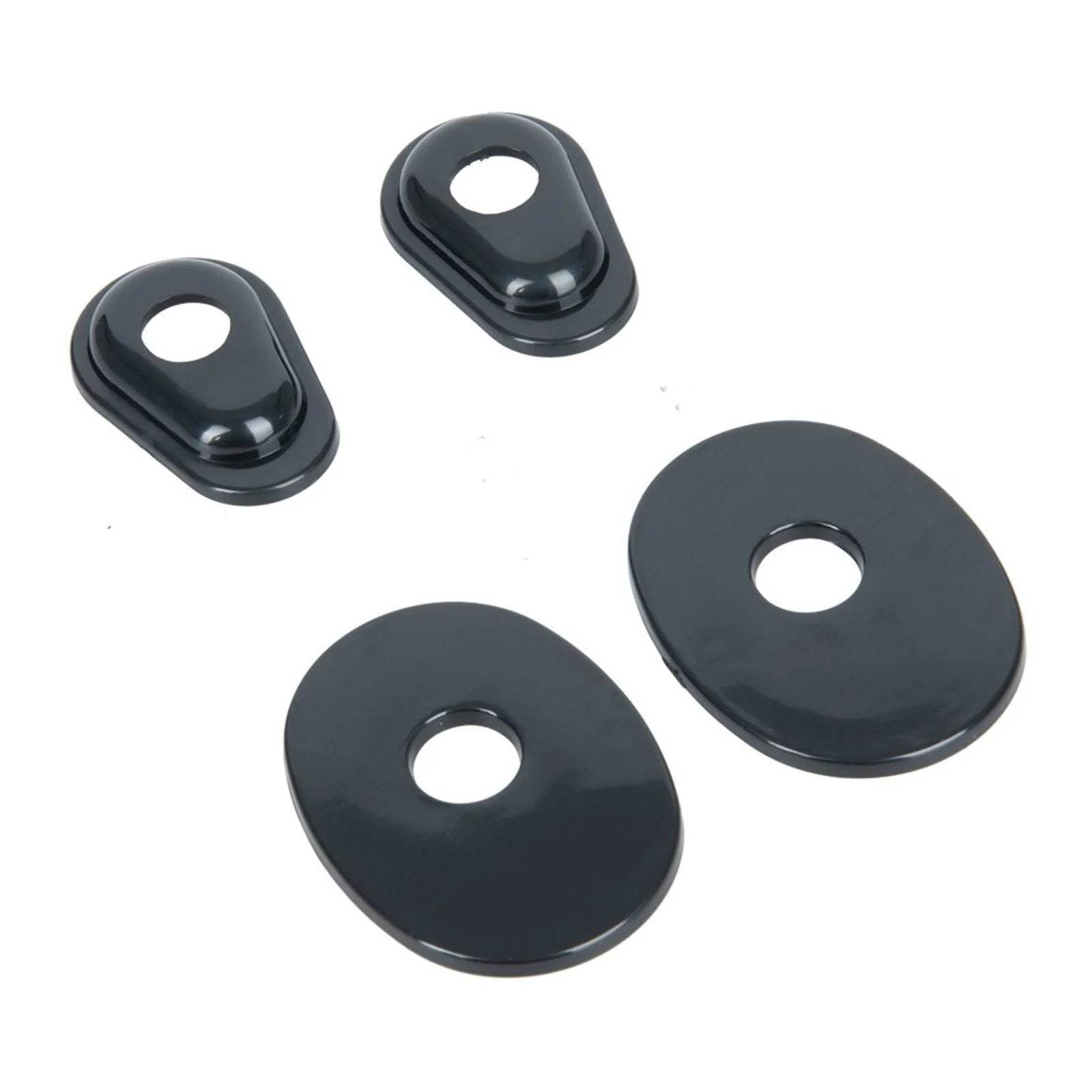 Oxford Indicator Spacers Yamaha Type 3 - Image 2