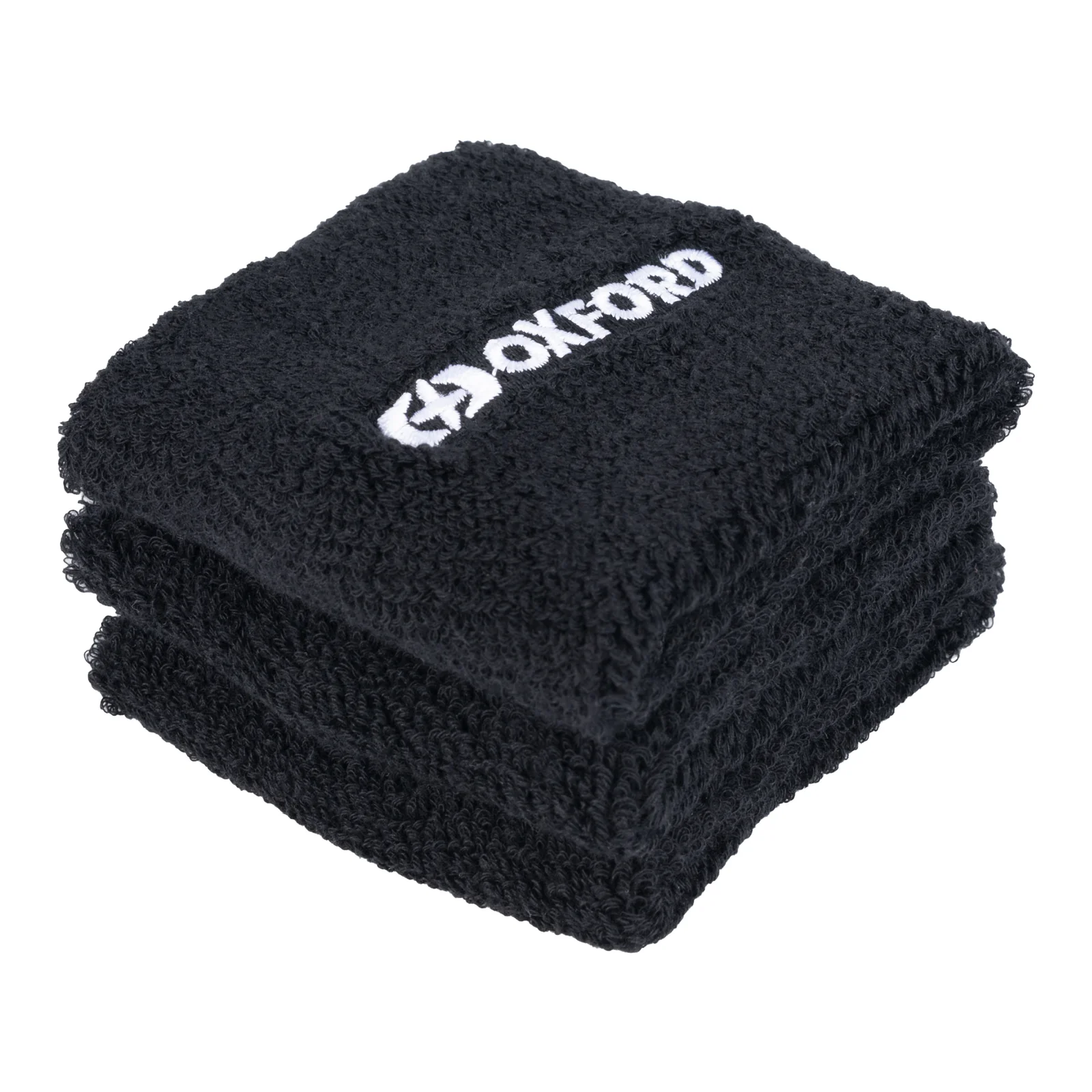Oxford Brake Socks 3-Pack - Image 2