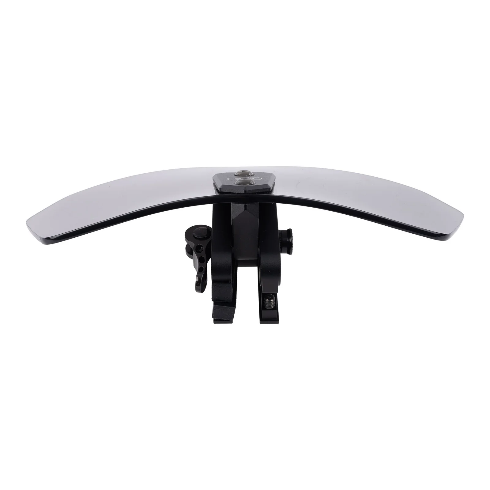 Oxford Windscreen Tinted 260 x 125mm - Image 5