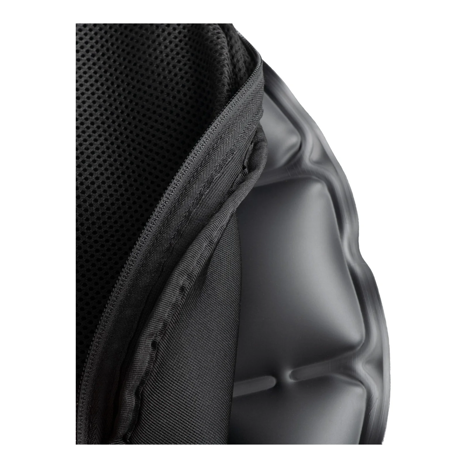 Oxford Air Seat Adventure & Touring - Image 4