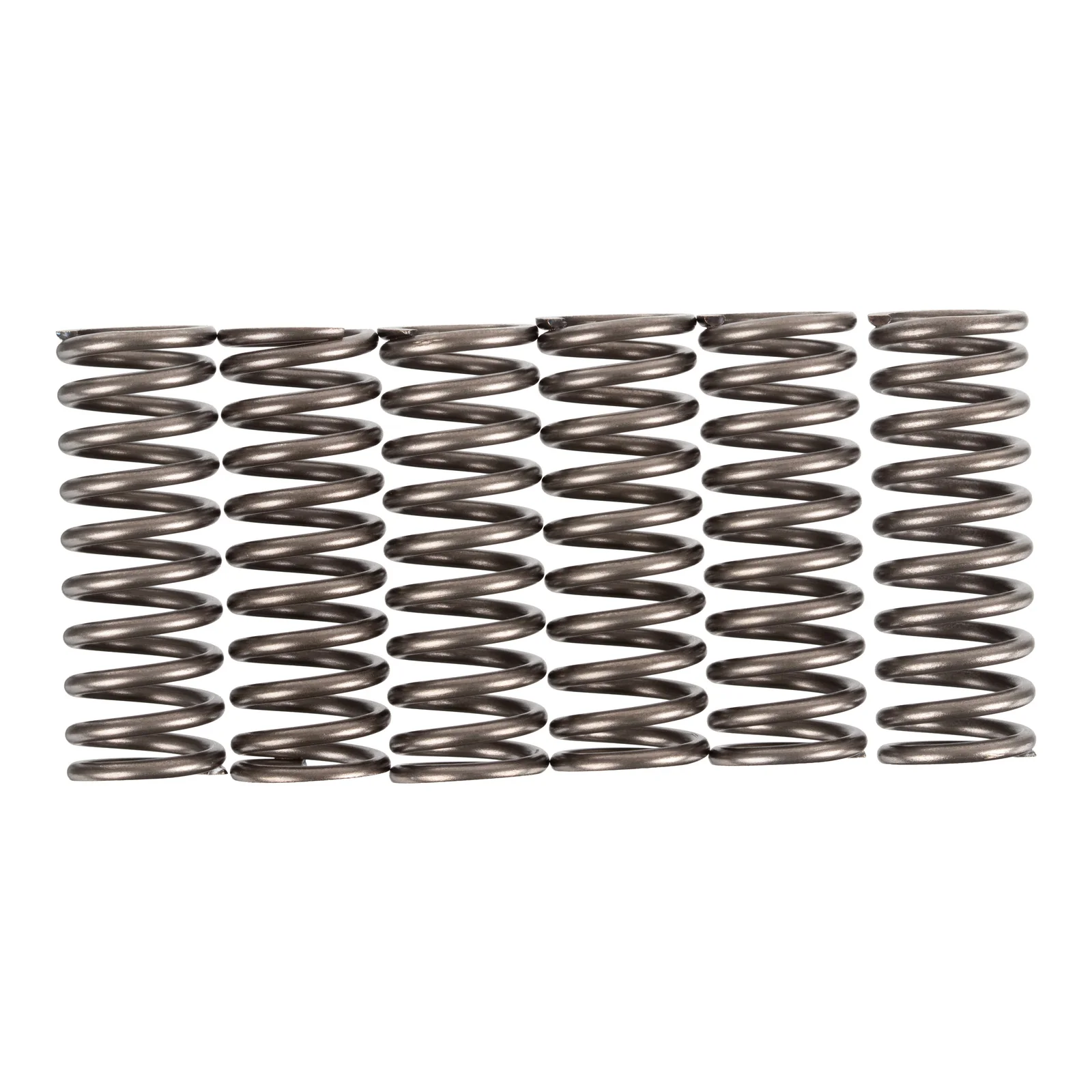 Premier Clutch Springs - Heavy Duty