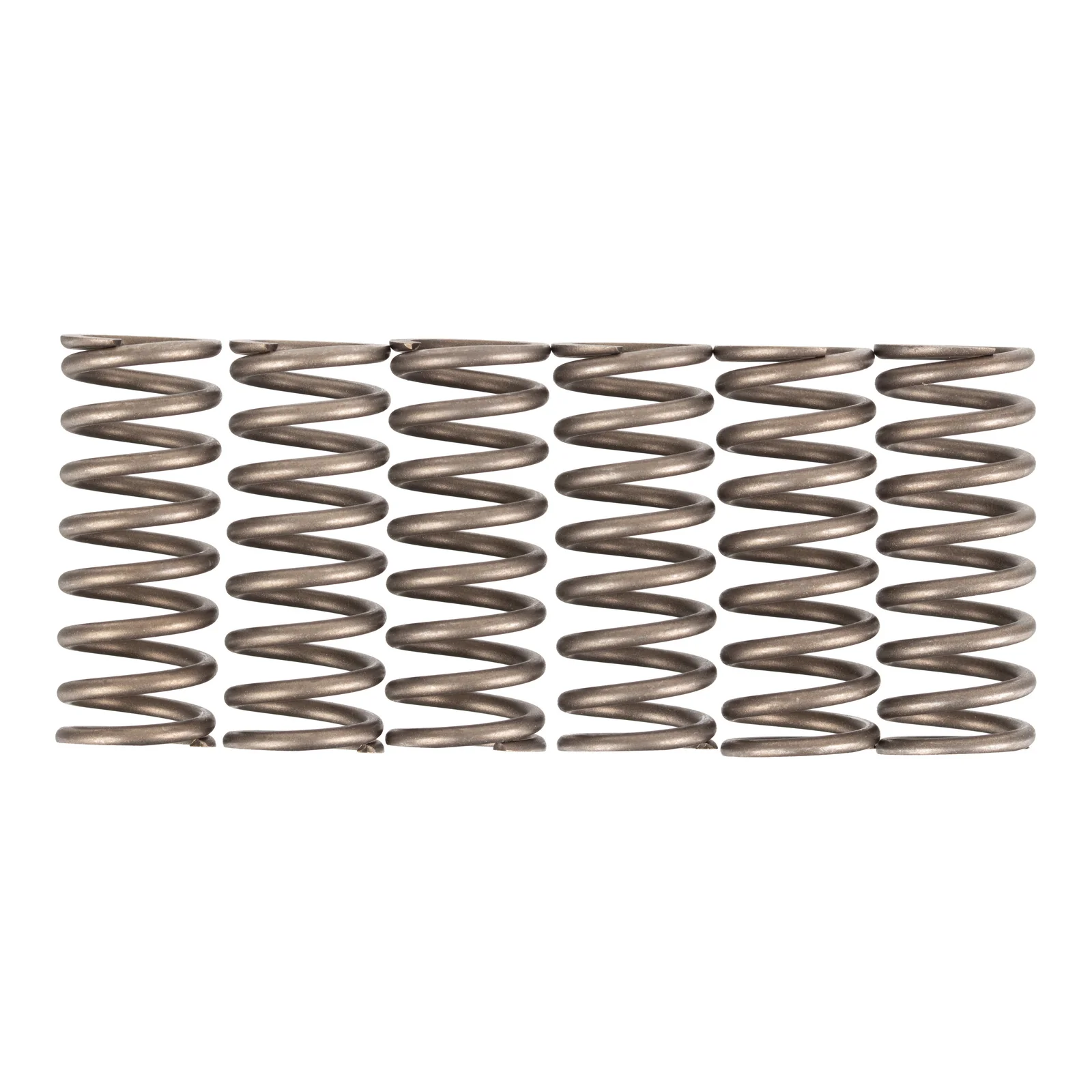 Premier Clutch Springs - Heavy Duty