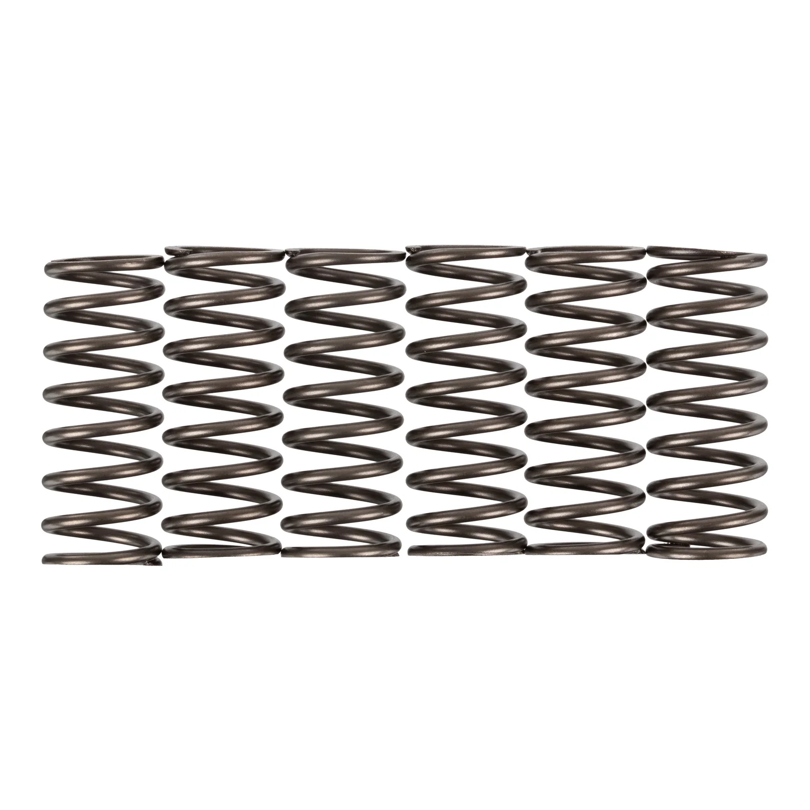 Premier Clutch Springs - Heavy Duty