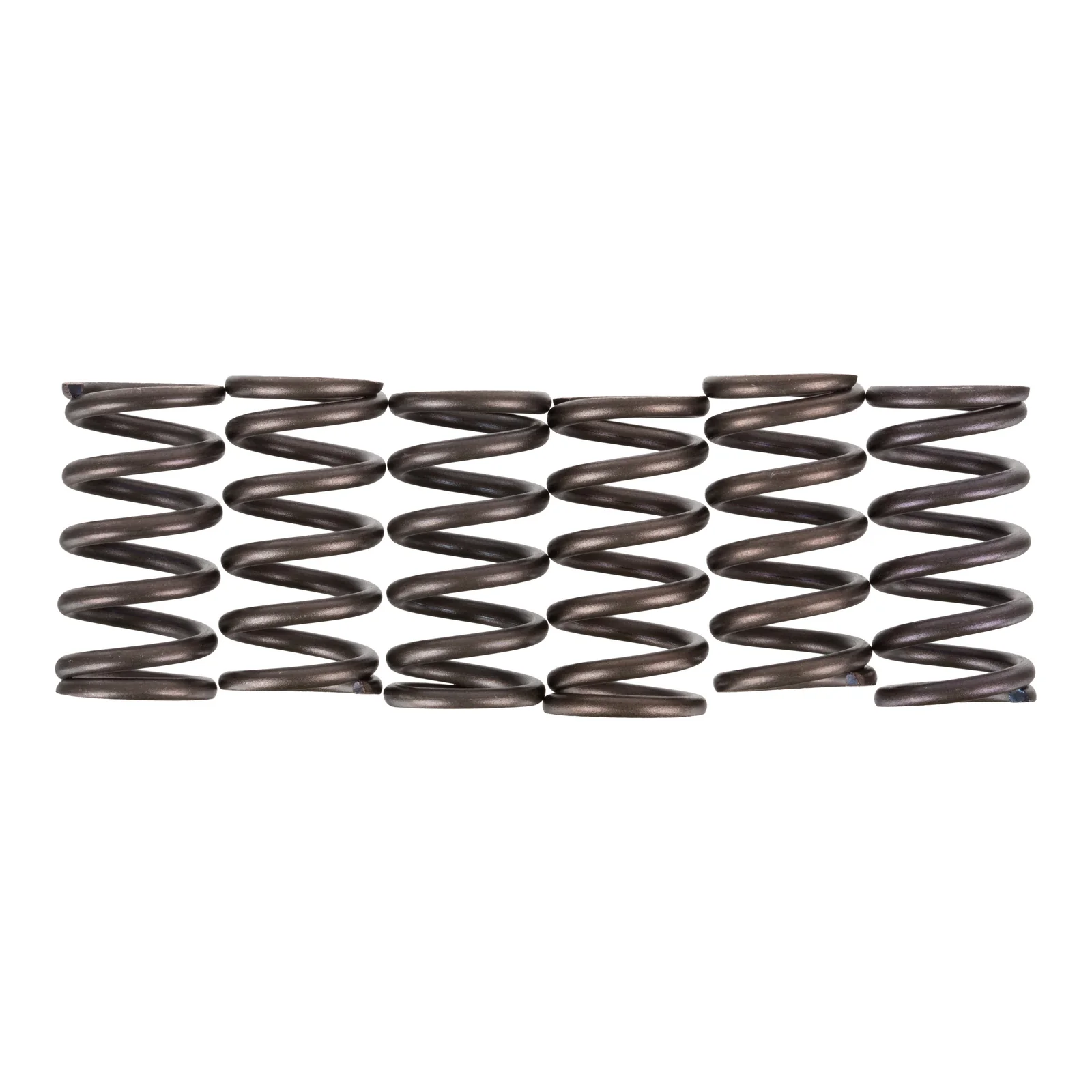 Premier Clutch Springs - Heavy Duty