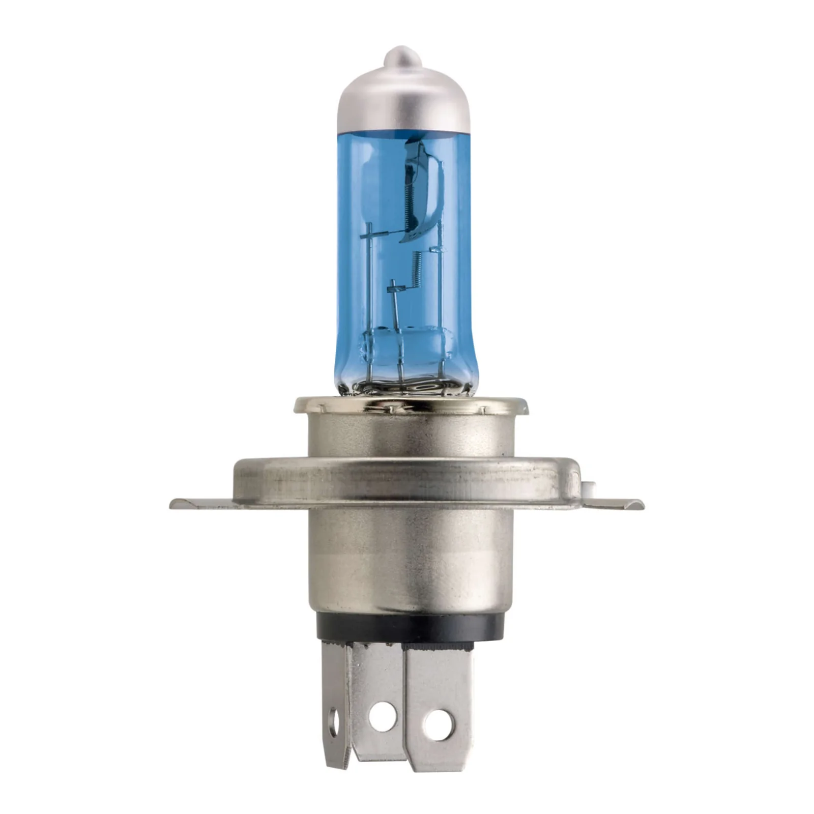 Philips Bulb HS1 12636 CTV 12V 35/35W PX43t-38 BW City Vision - Image 2