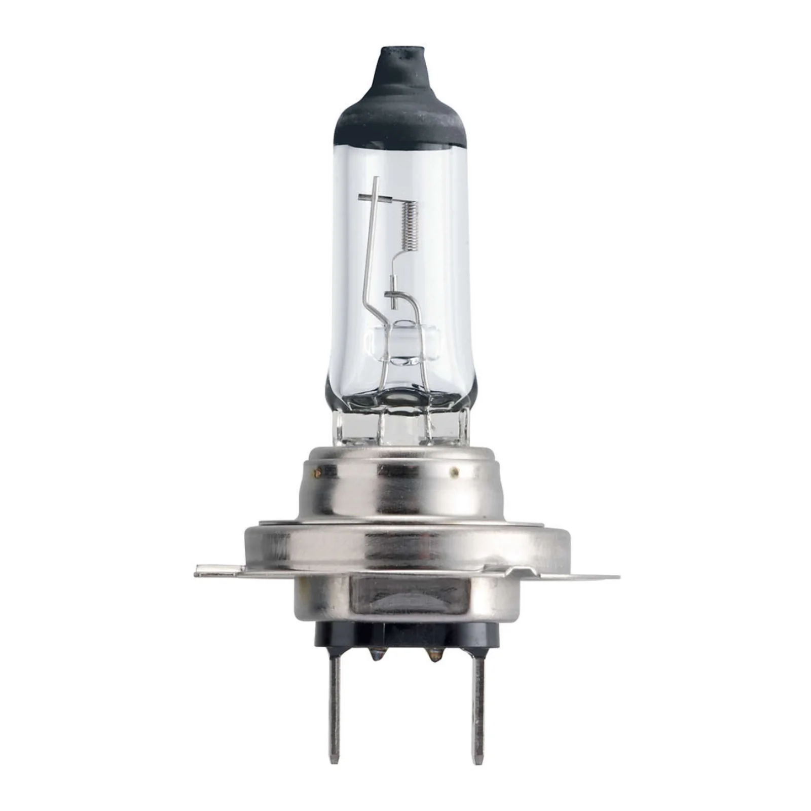 Philips Bulb HS1 12636 12V 35/35W PX43t-38 BW City Vision - Image 2