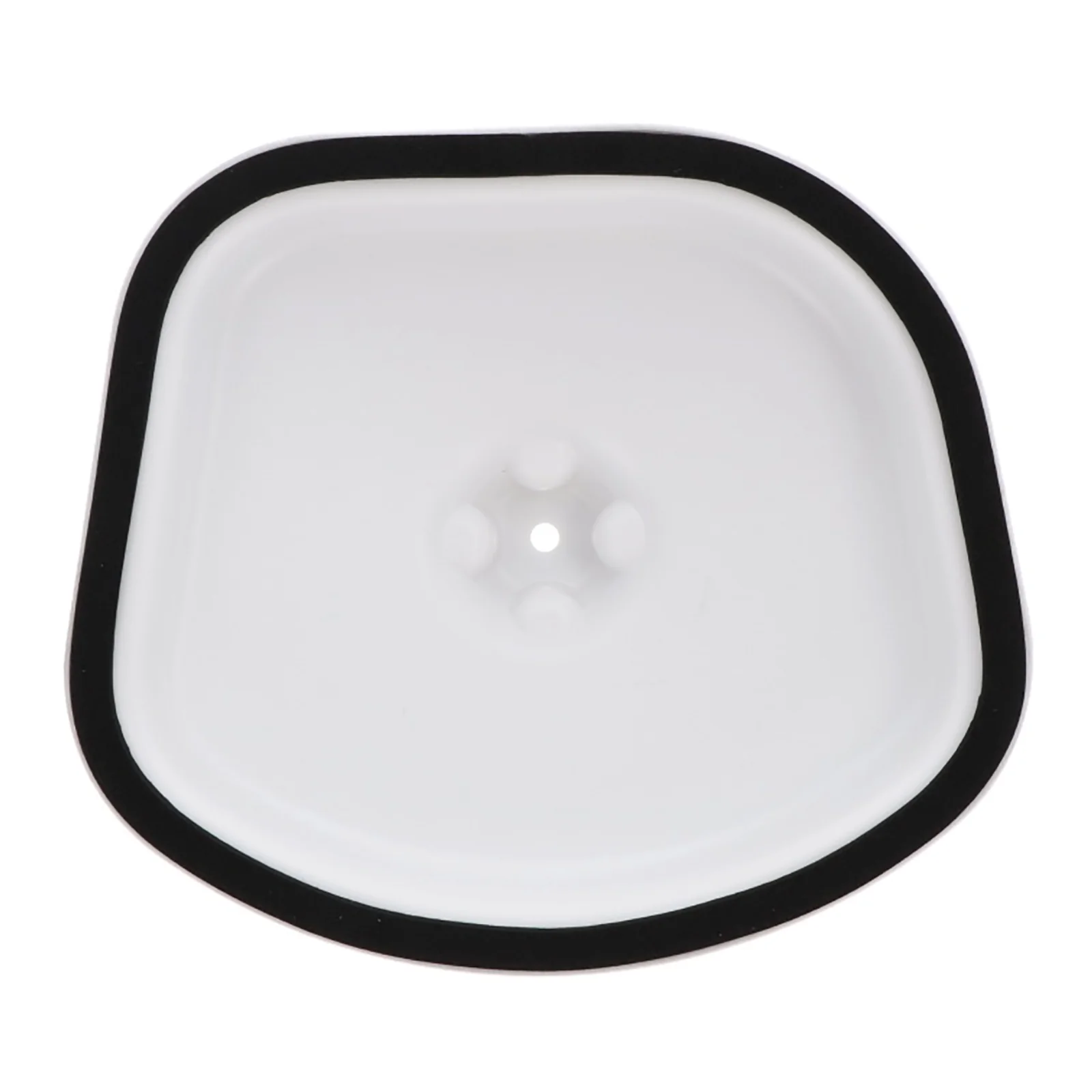 Putoline Air Box Cover - Honda CRF250R '14-'17 / CRF450R '13-'16 - Image 4