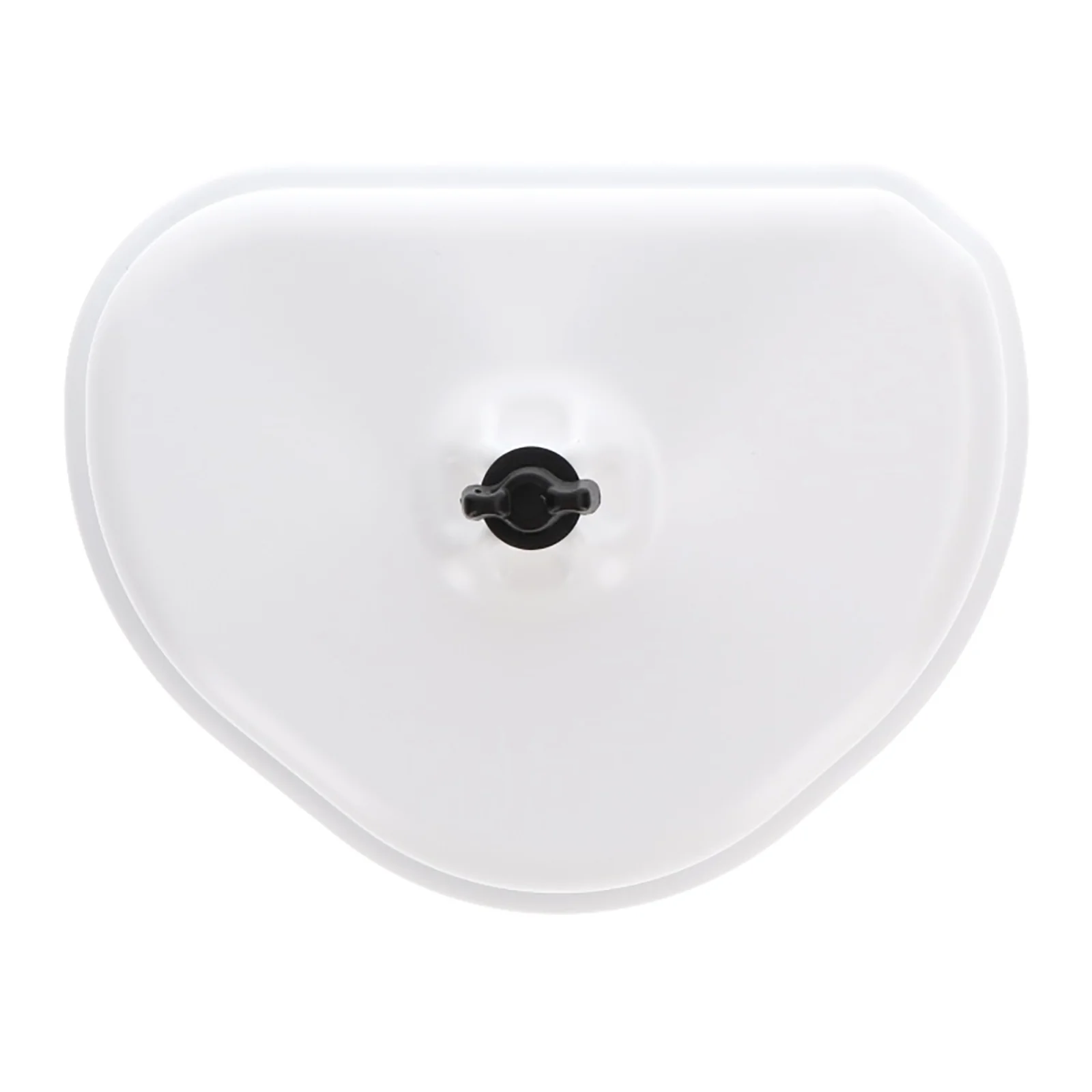 Putoline Air Box Cover - Kawasaki KXF250 '06-'16 / KXF450 '06-'15 - Image 3