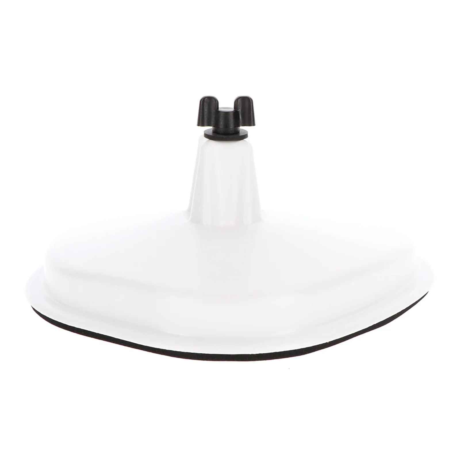 Putoline Air Box Cover - Kawasaki KXF450 '16-'18 / KXF250 '17-'19 - Image 2