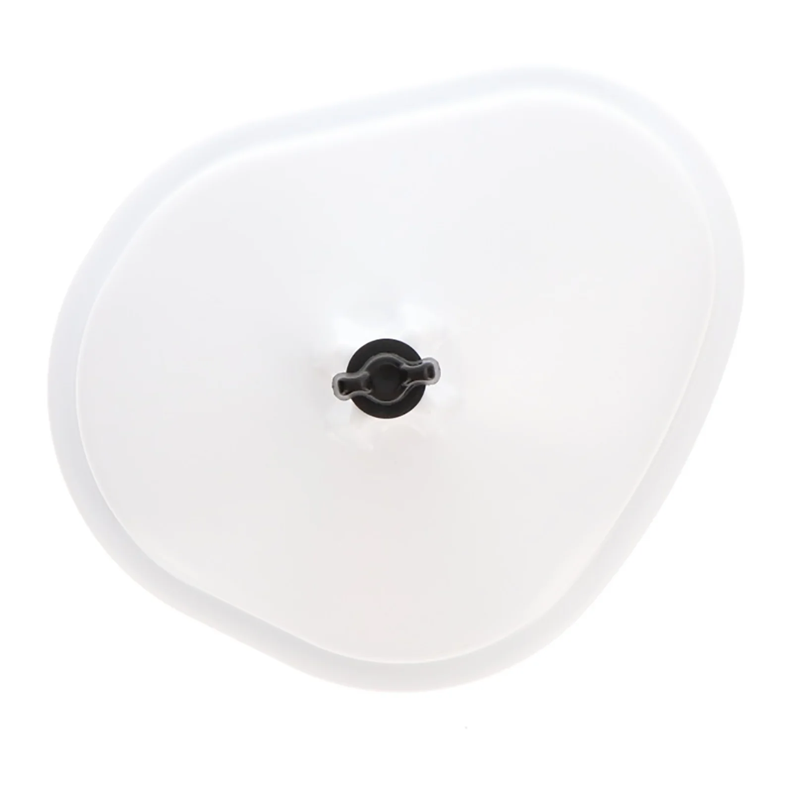 Putoline Air Box Cover - Kawasaki KXF450 '16-'18 / KXF250 '17-'19 - Image 3