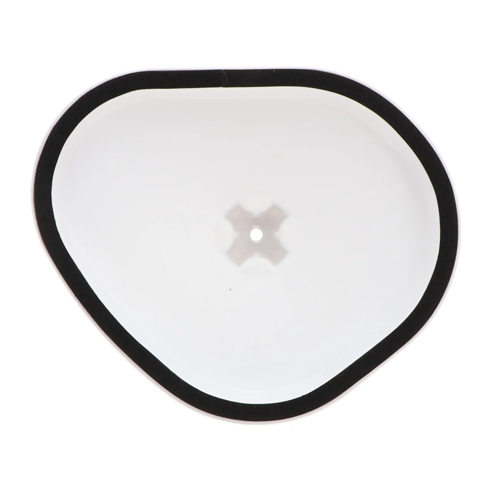 Putoline Air Box Cover - Kawasaki KXF450 '16-'18 / KXF250 '17-'19 - Image 4