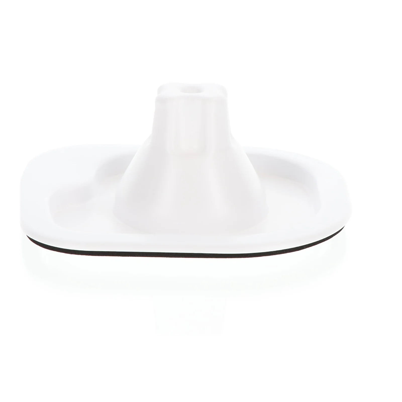 Putoline Air Box Cover - KTM/Husqvarna (Refer to Fitments) - Image 2