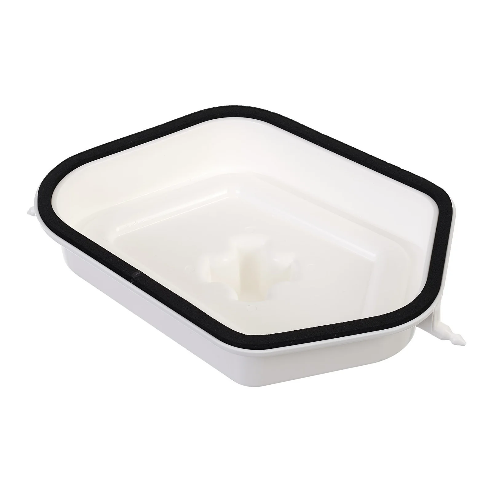 Putoline Air Box Cover - KTM/Husqvarna (Refer to Fitments) - Image 2