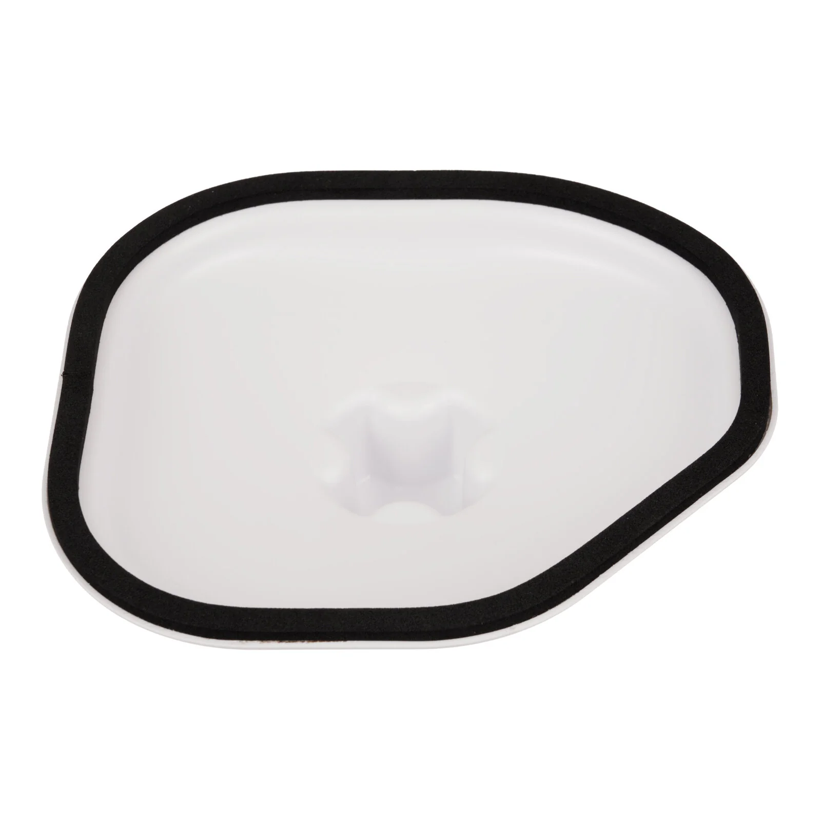 Putoline Air Box Cover - Suzuki RMZ250 '19- / RMZ450 '18-'19 - Image 2