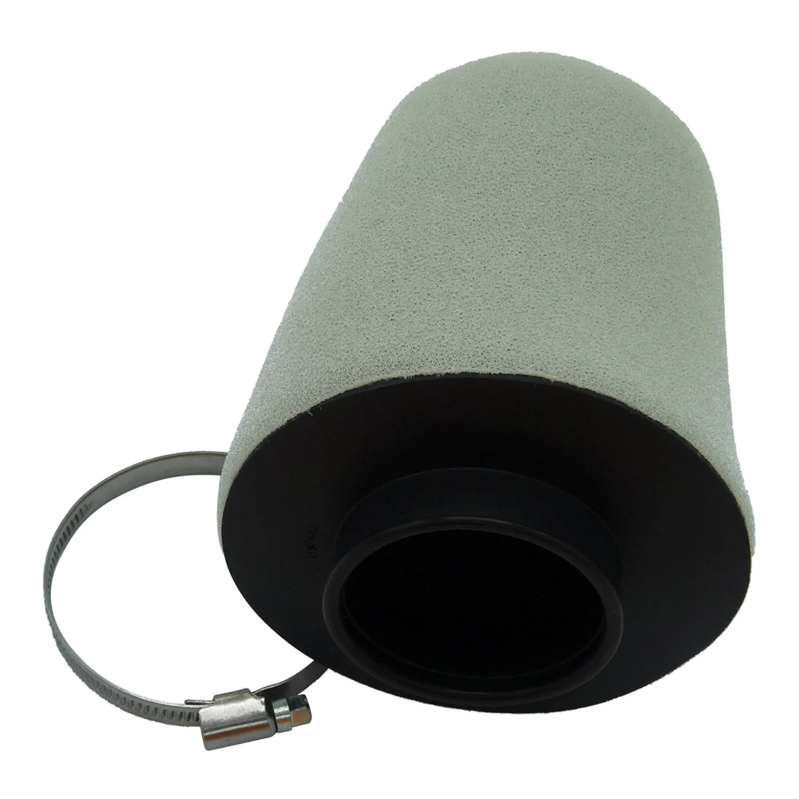 Air Filter (FR) Can-Am Outlander/Renegade 500 08-12 / Outlander 650 - Image 3