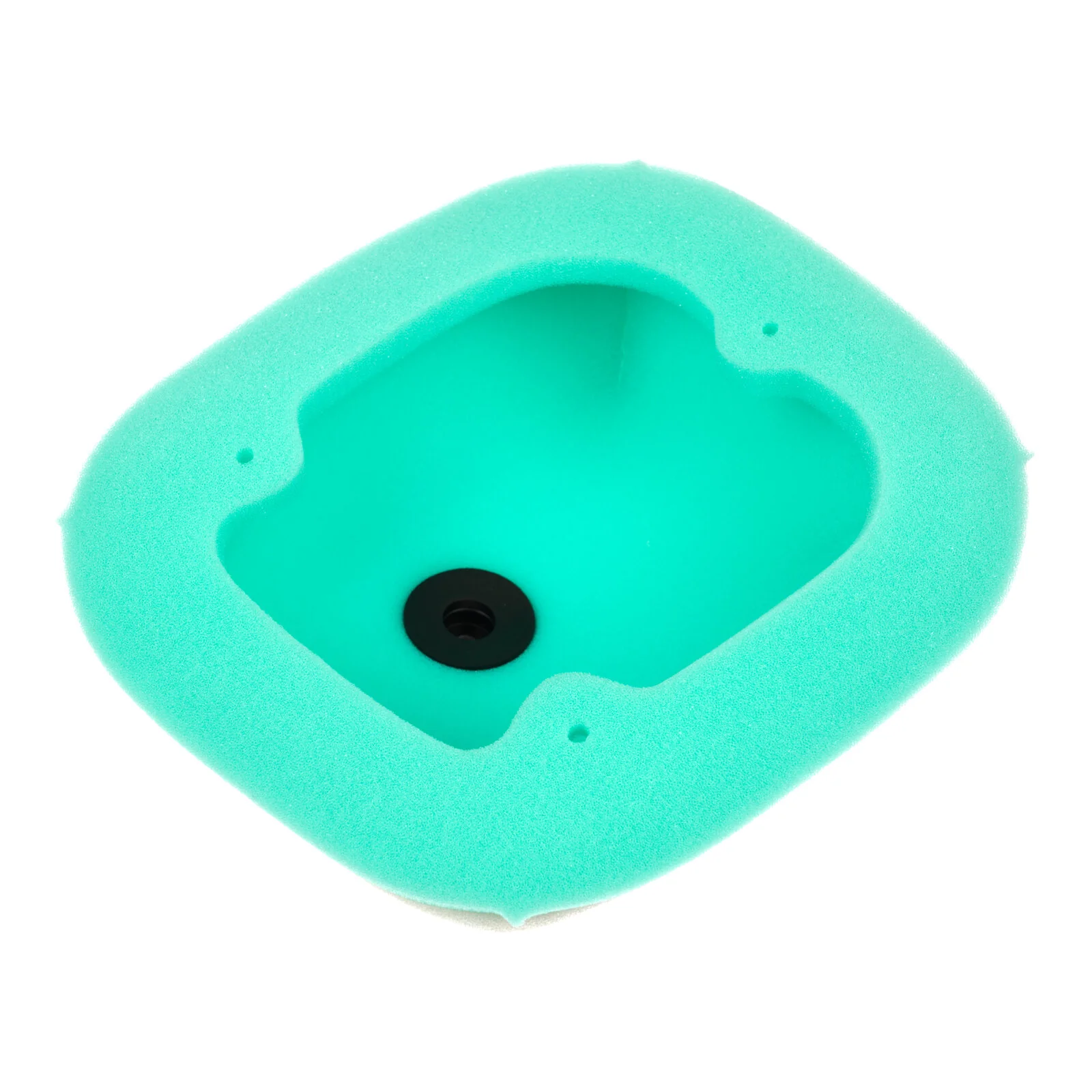 Putoline Air Filter - GA8195 - Image 2
