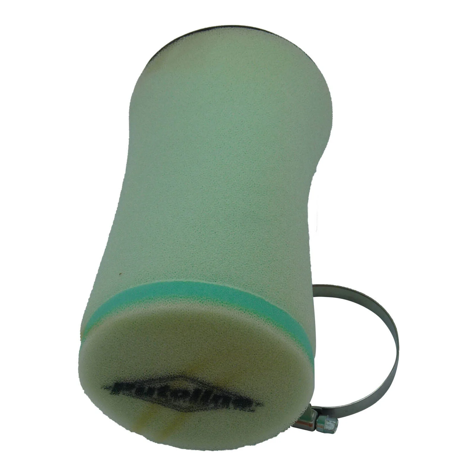 Air Filter Honda TRX350D '86-'90 (Rubber Diametre 63mm) - Image 2