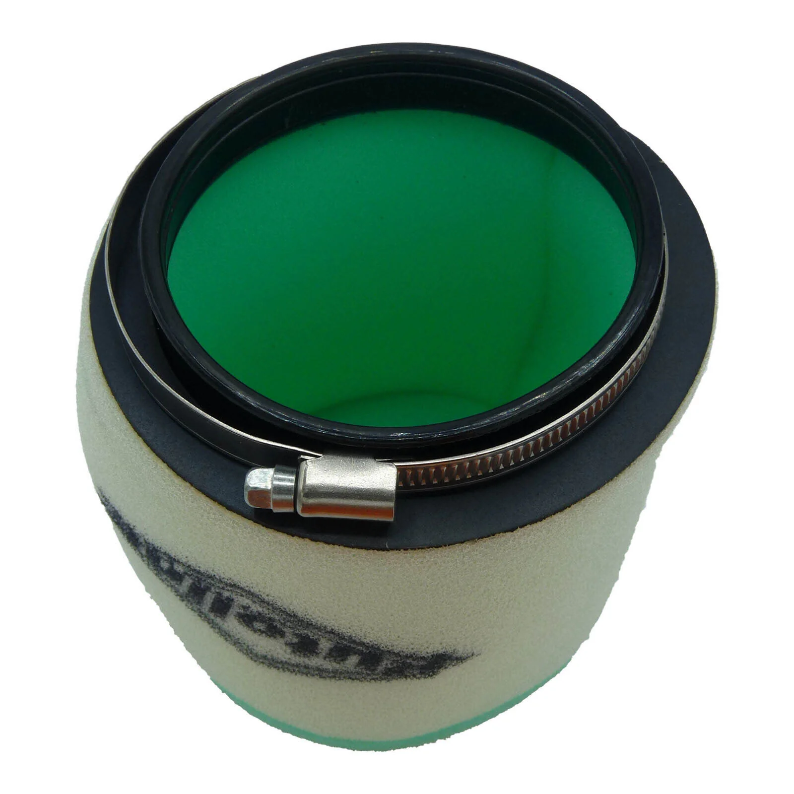 Air Filter Honda TRX450R '04-'05 - Image 4