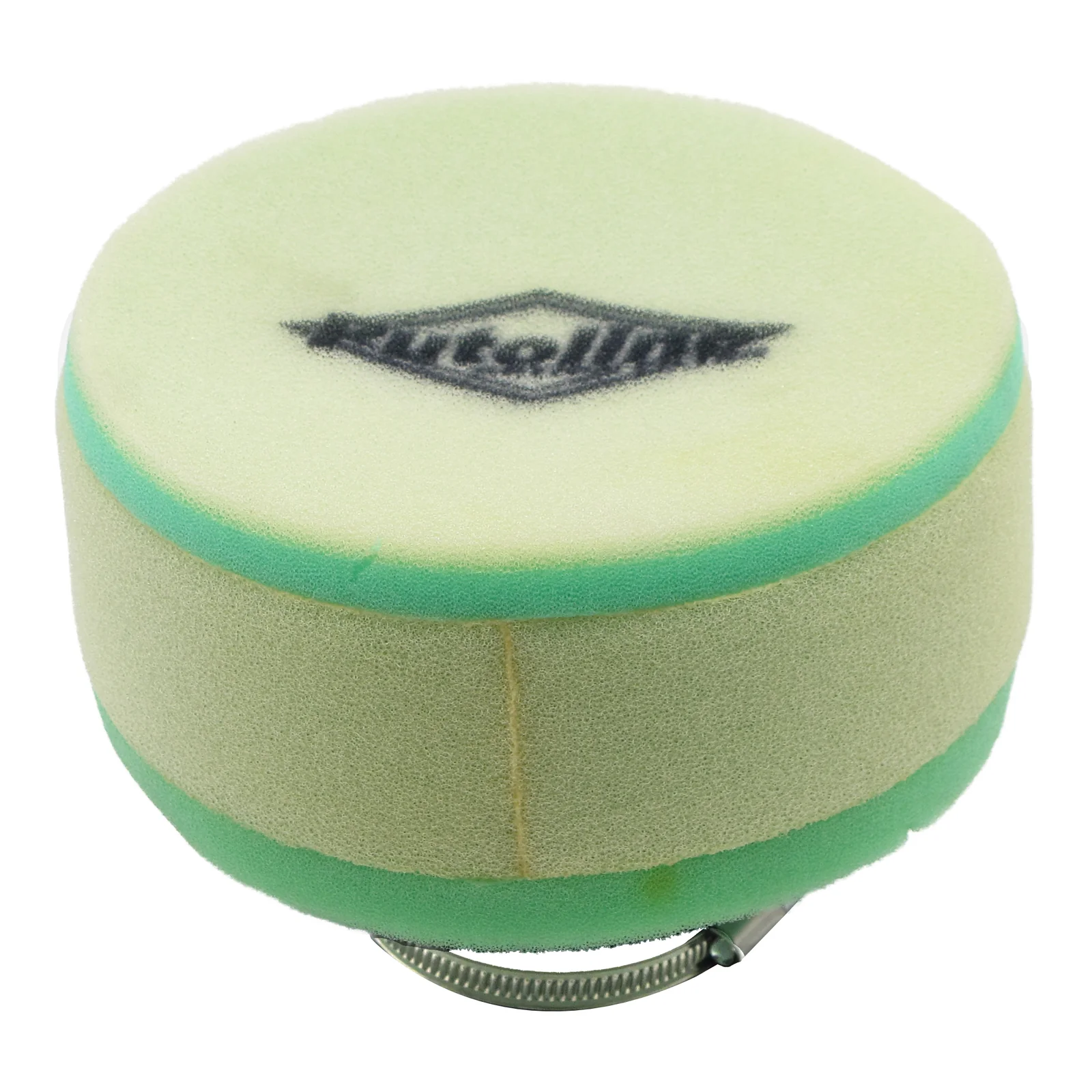 Putoline Air Filter - HO312