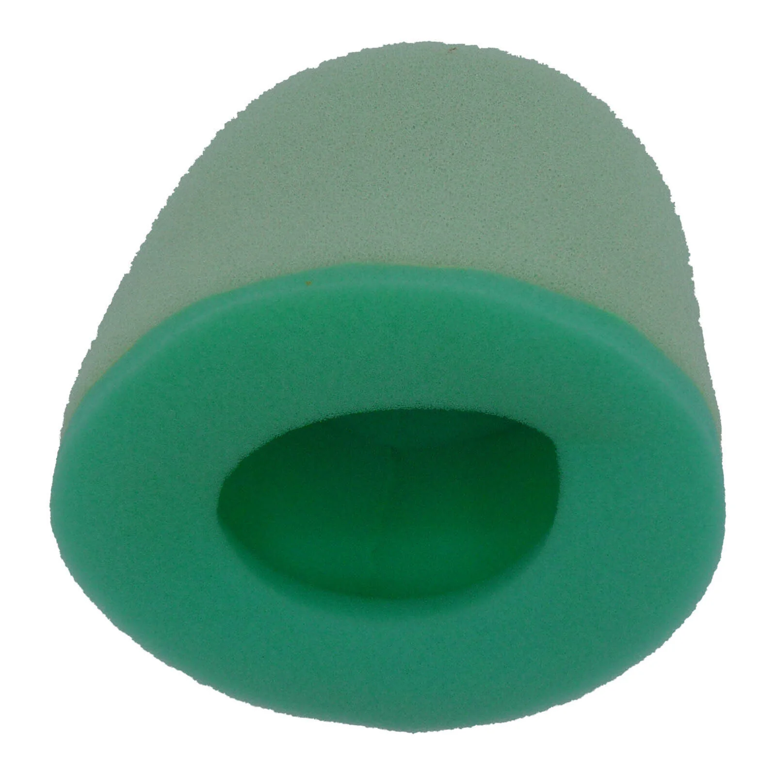 Air Filter Kawasaki KX80 '91-'00/ KX85 '01- / KX100 '95- - Image 3
