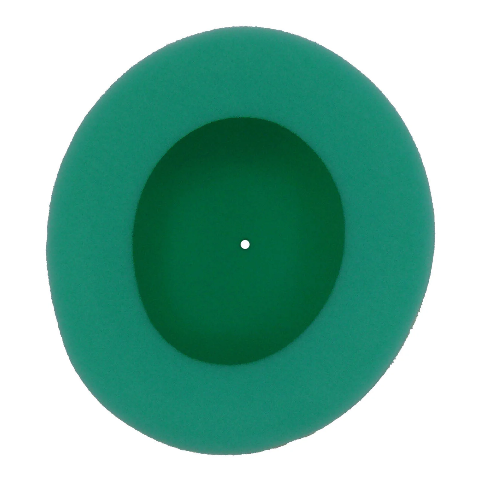 Air Filter Kawasaki KX 125/250 '87-'89 500 '87-'03 / KLX 250 '90-'92 + '10-'15 - Image 3
