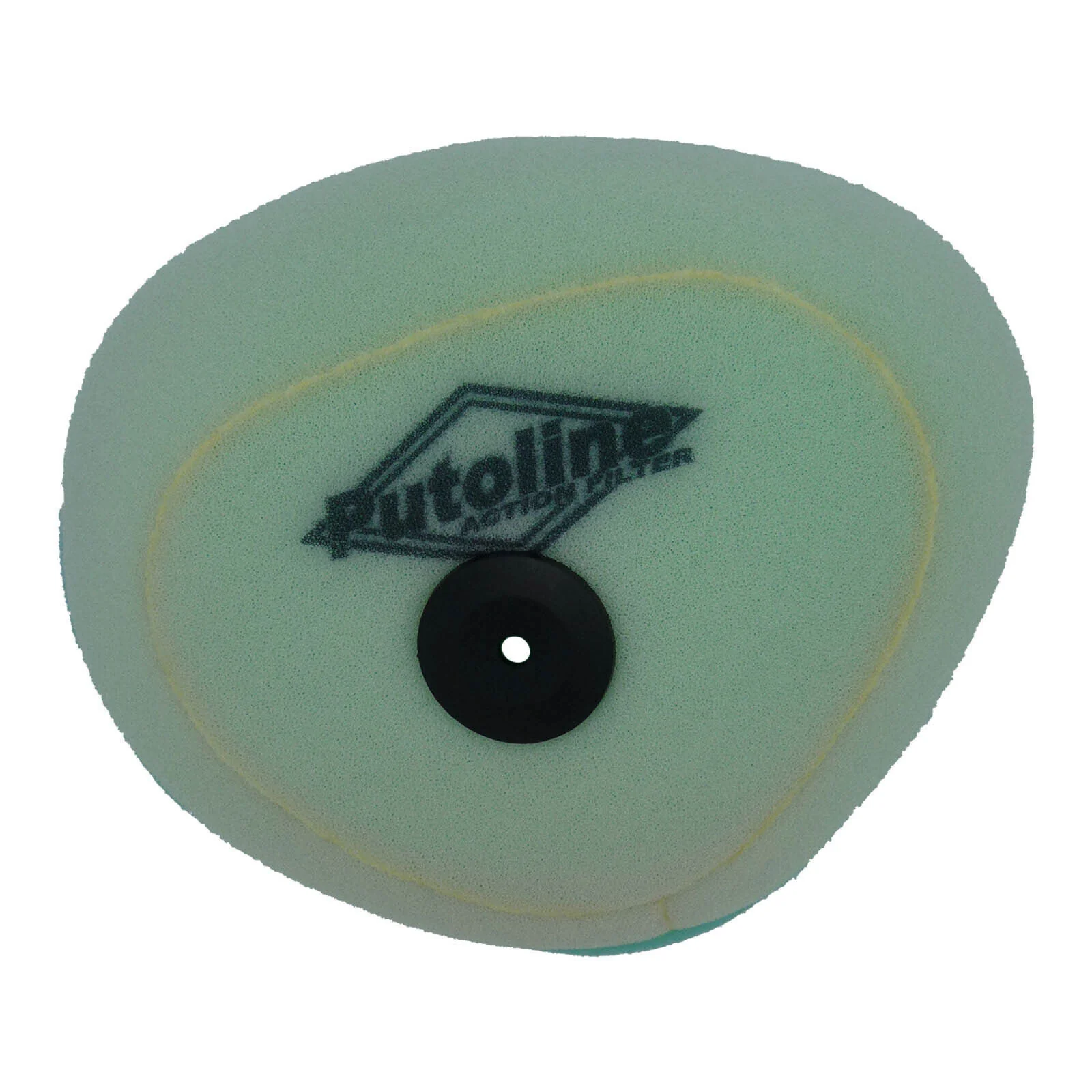 Air Filter Kawasaki KLX450 '08/'15 - Image 2