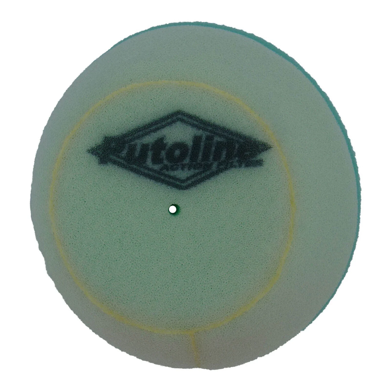 Air Filter Suzuki / Kawasaki DRZ/KLX125 '03- - Image 2