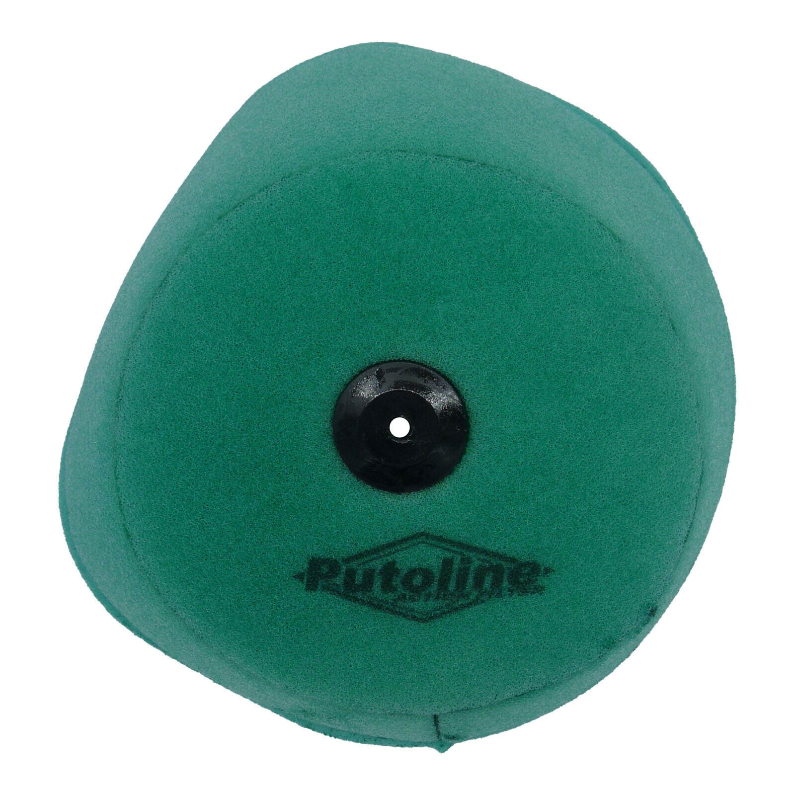Putoline Pre-Oiled Air Filter - KT4221X - Image 2
