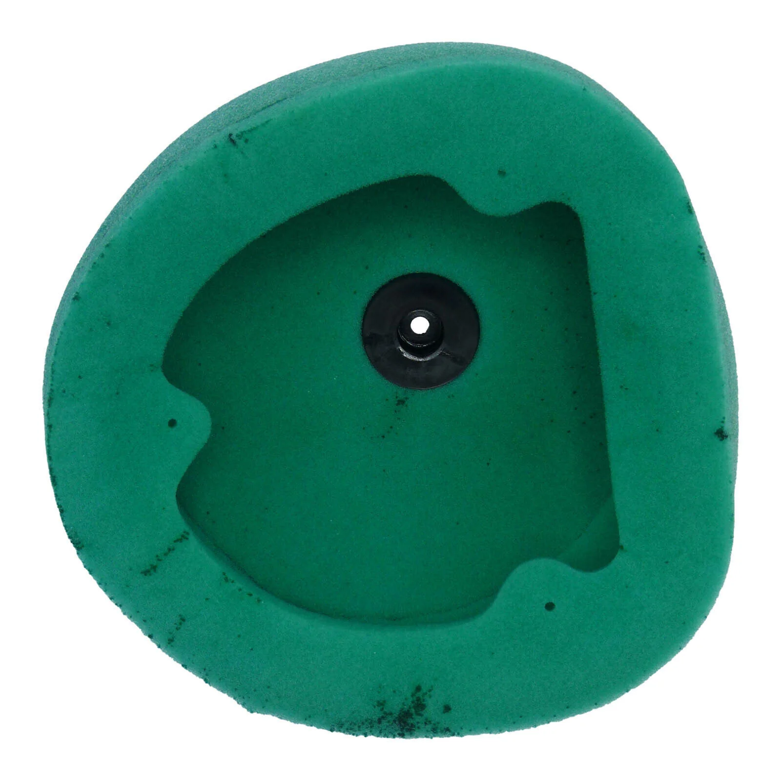 Putoline Pre-Oiled Air Filter - KT4223X - Image 3