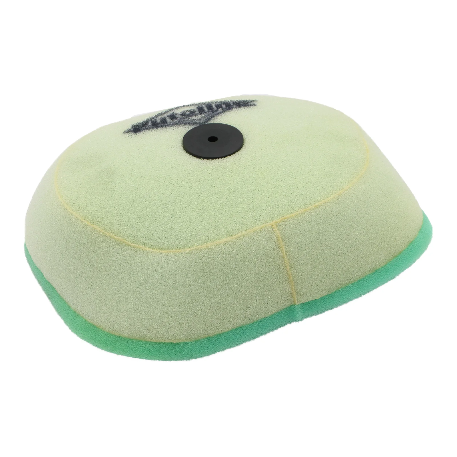 Putoline Air Filter - SH6126