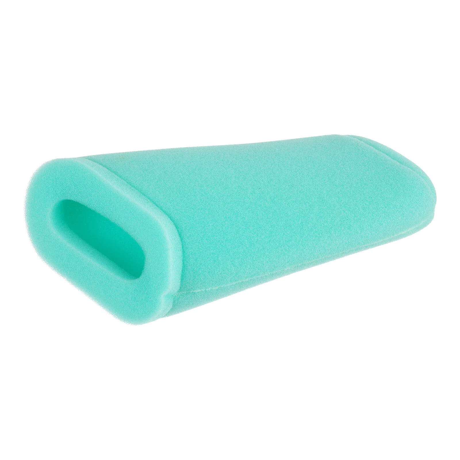 Putoline Air Filter SH6131 - Image 2